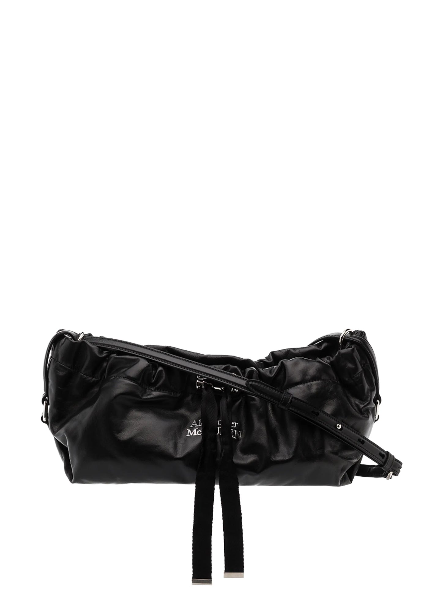 mini Bundle shoulder bag