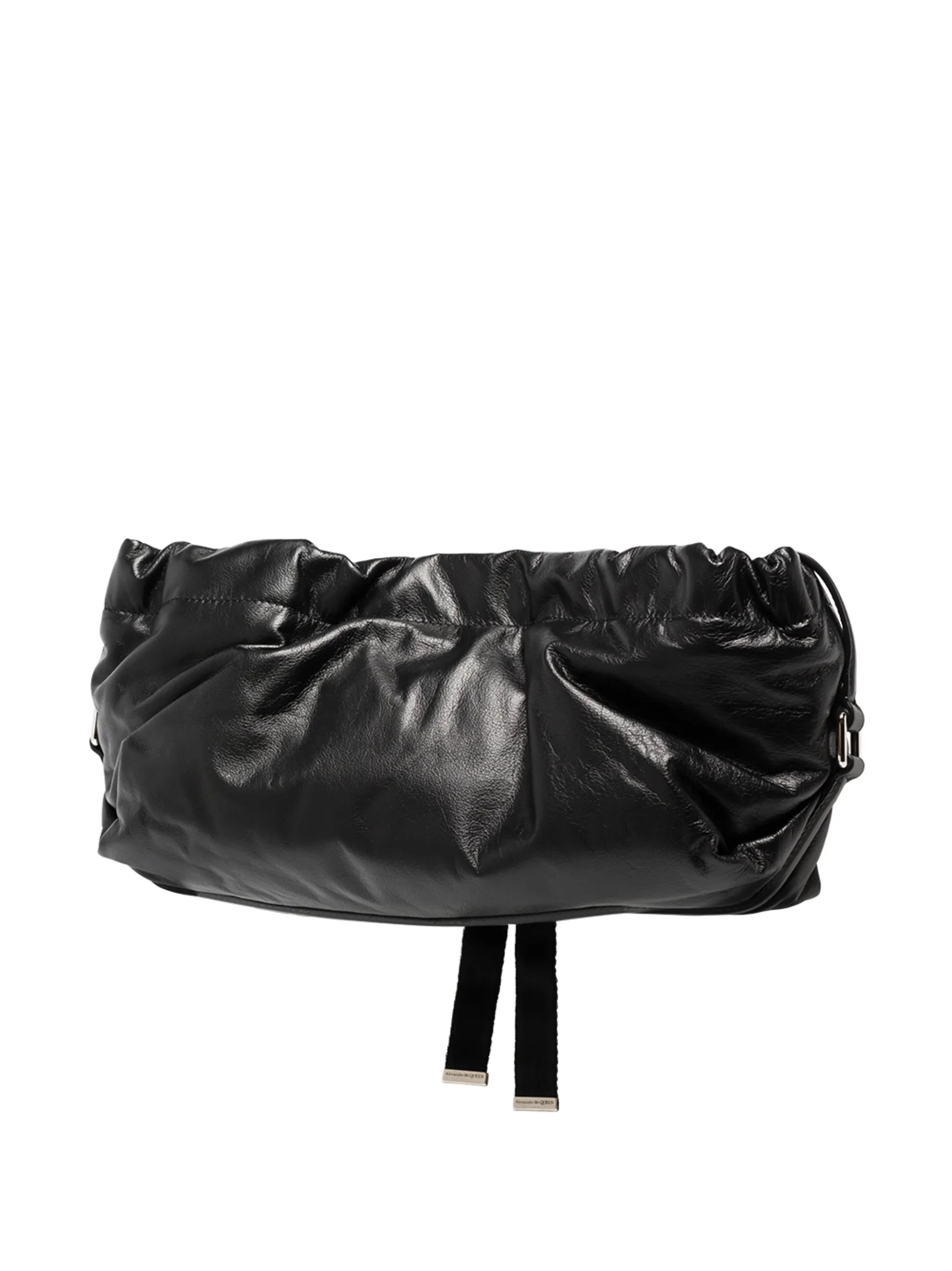 mini Bundle shoulder bag