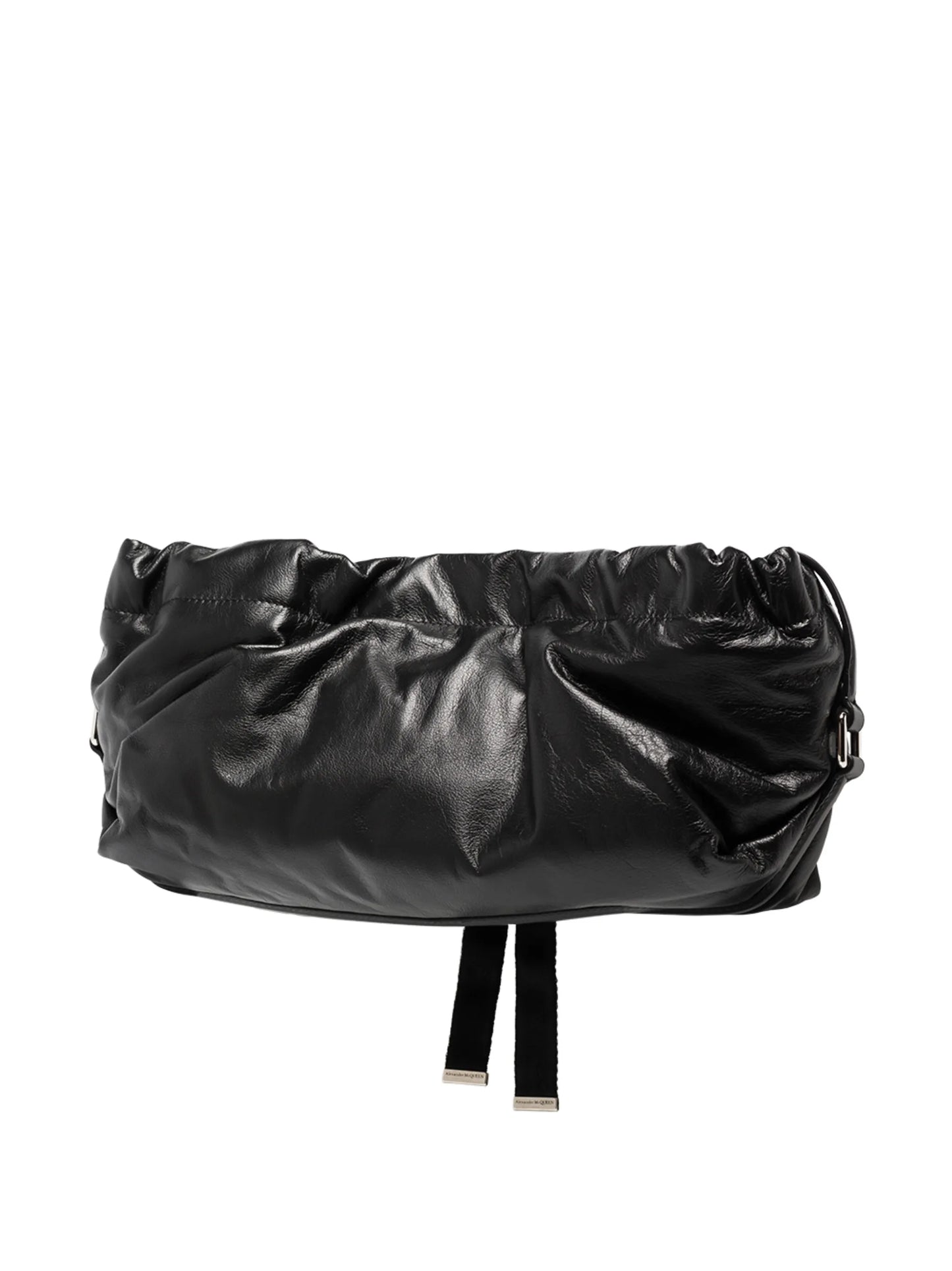 mini Bundle shoulder bag