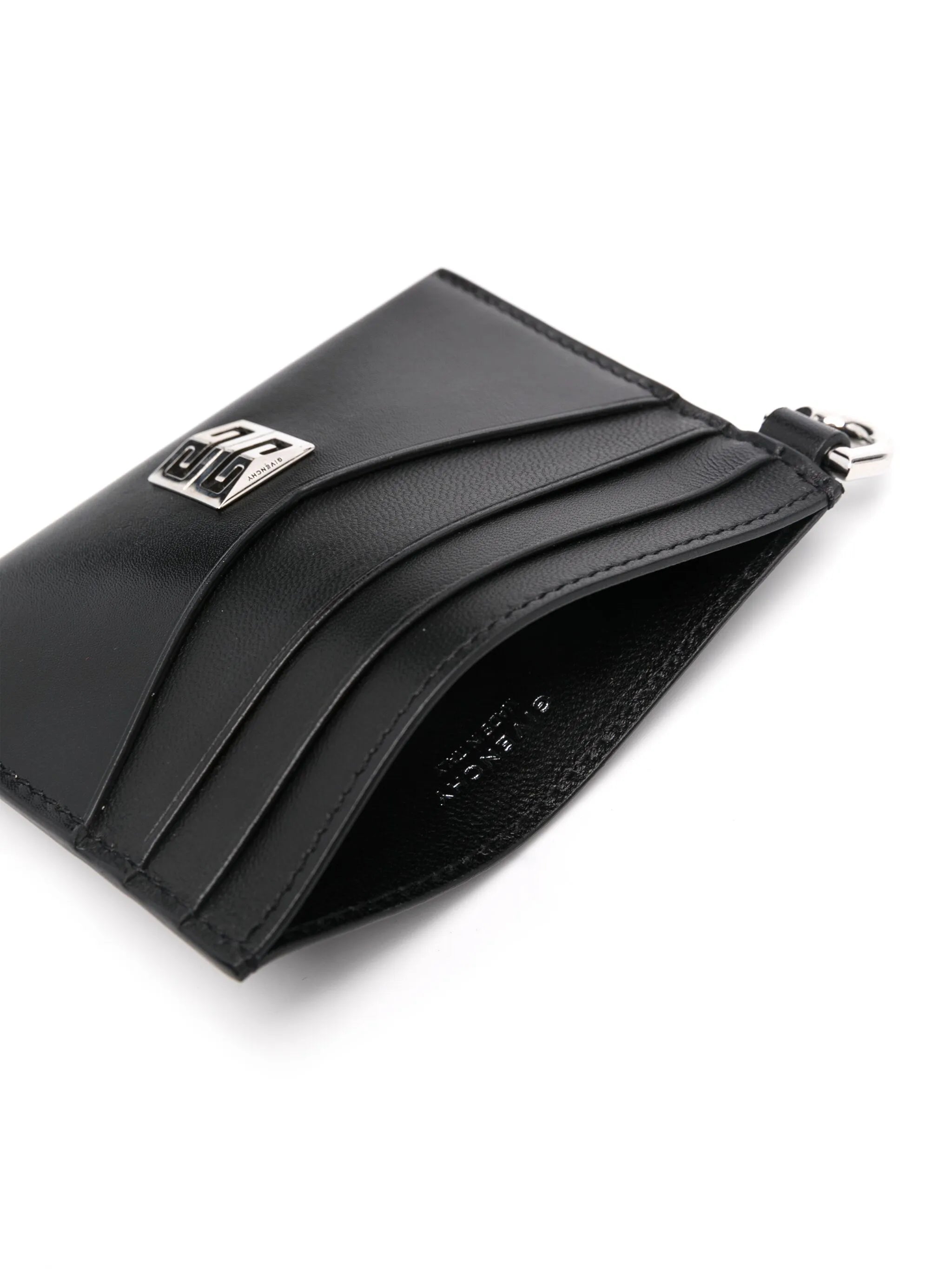 4G cardholder