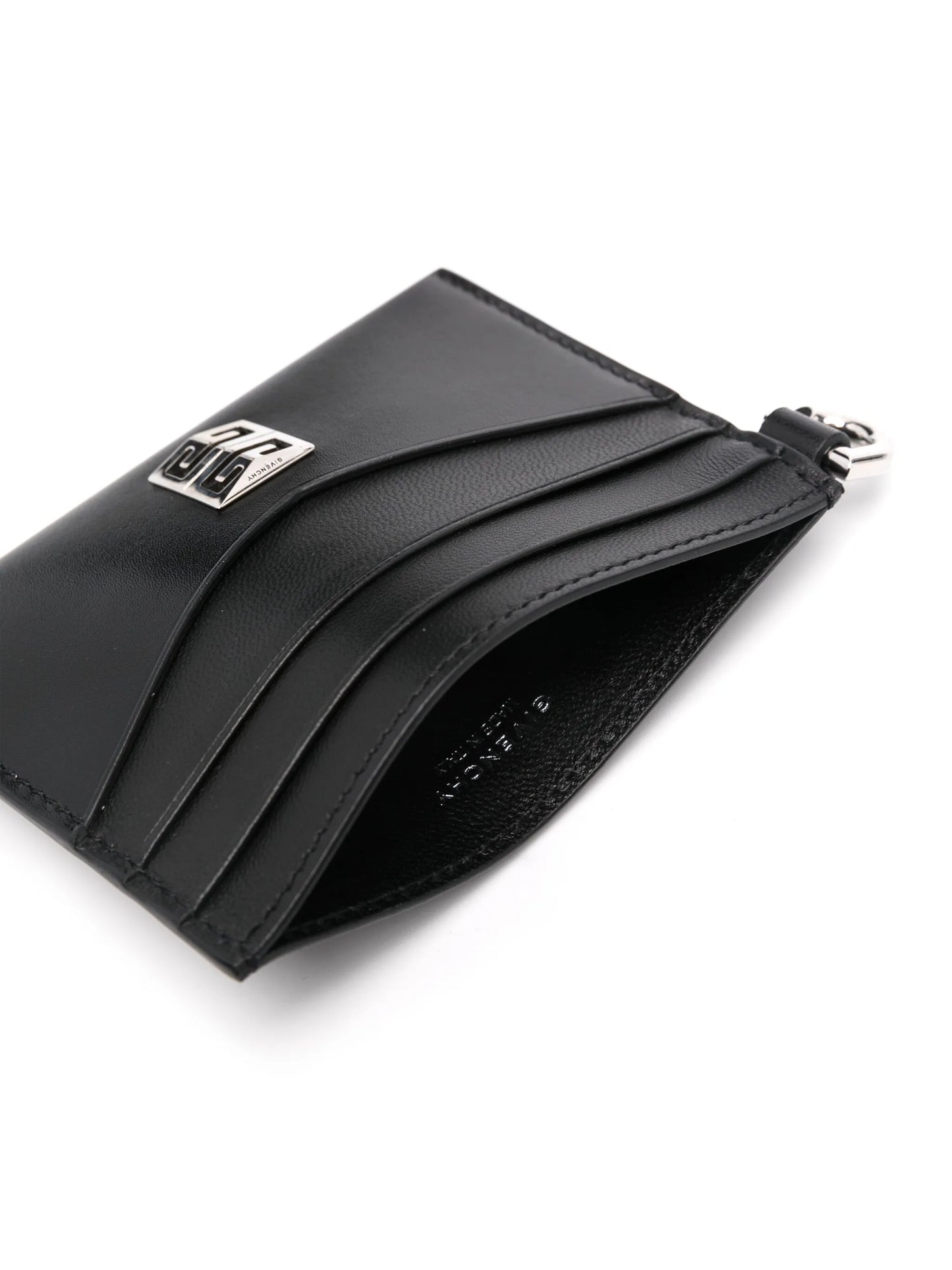 4G cardholder