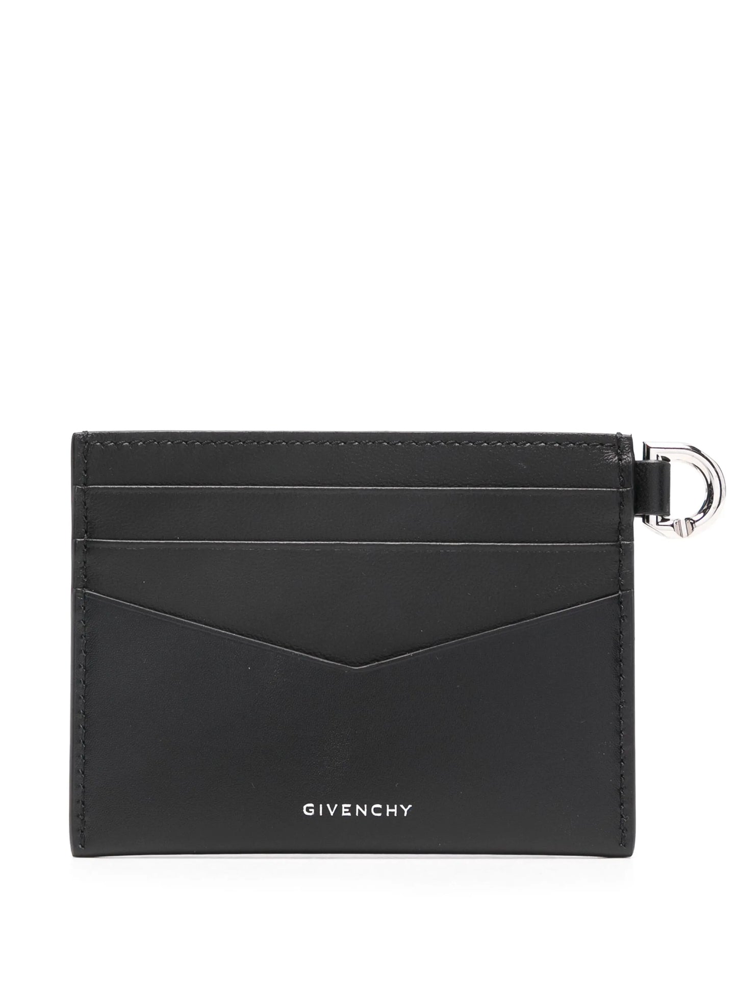 4G cardholder