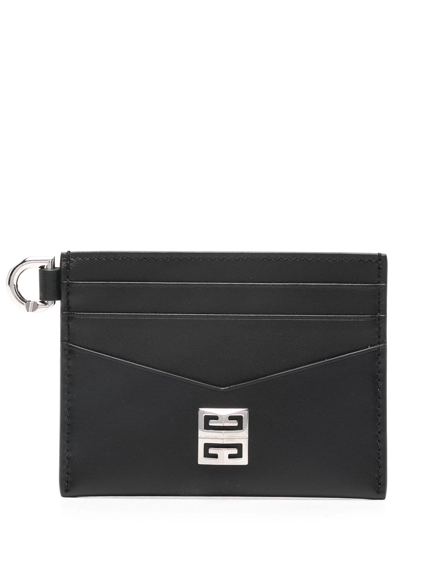4G cardholder