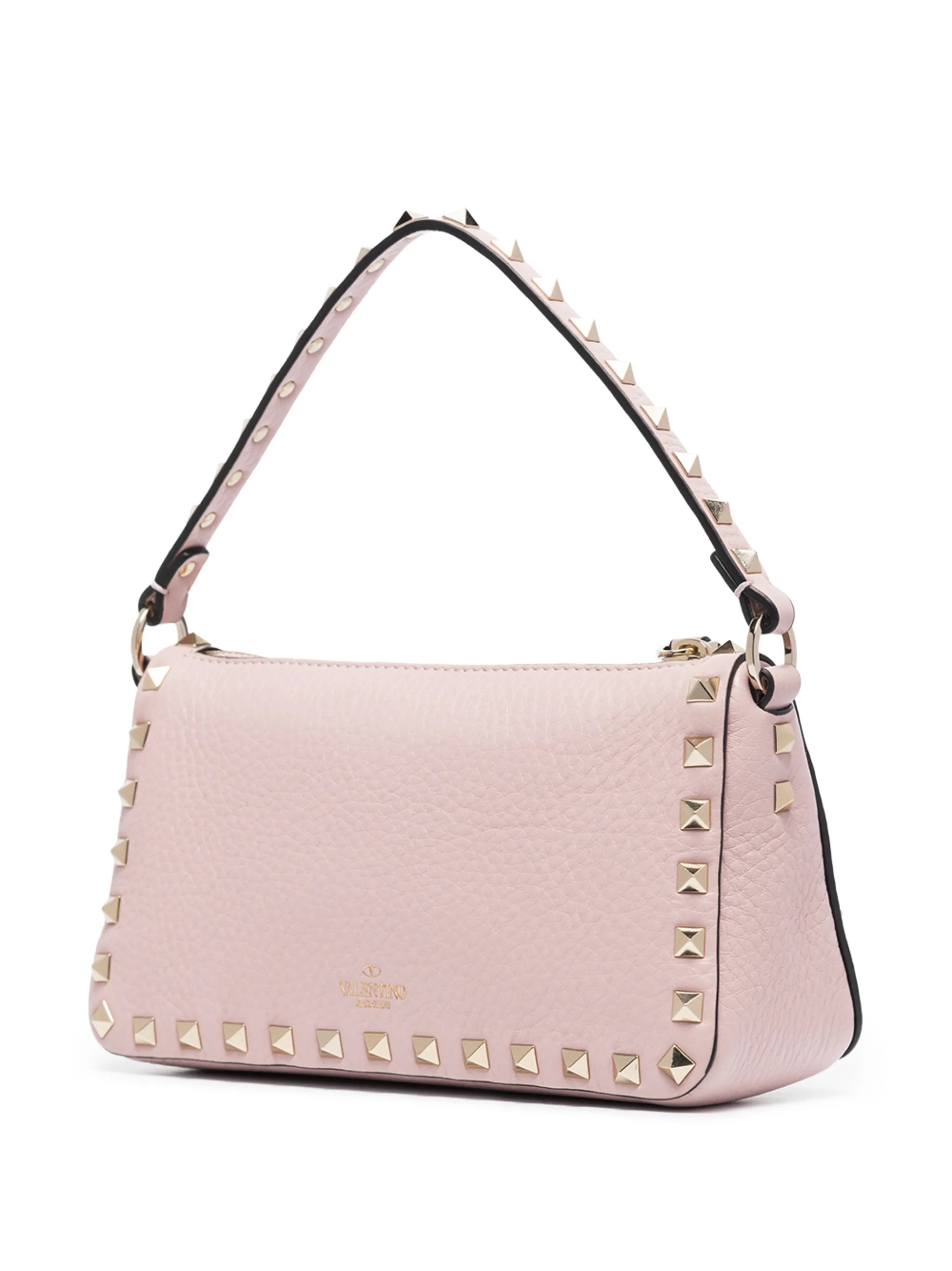 small Rockstud crossbody bag