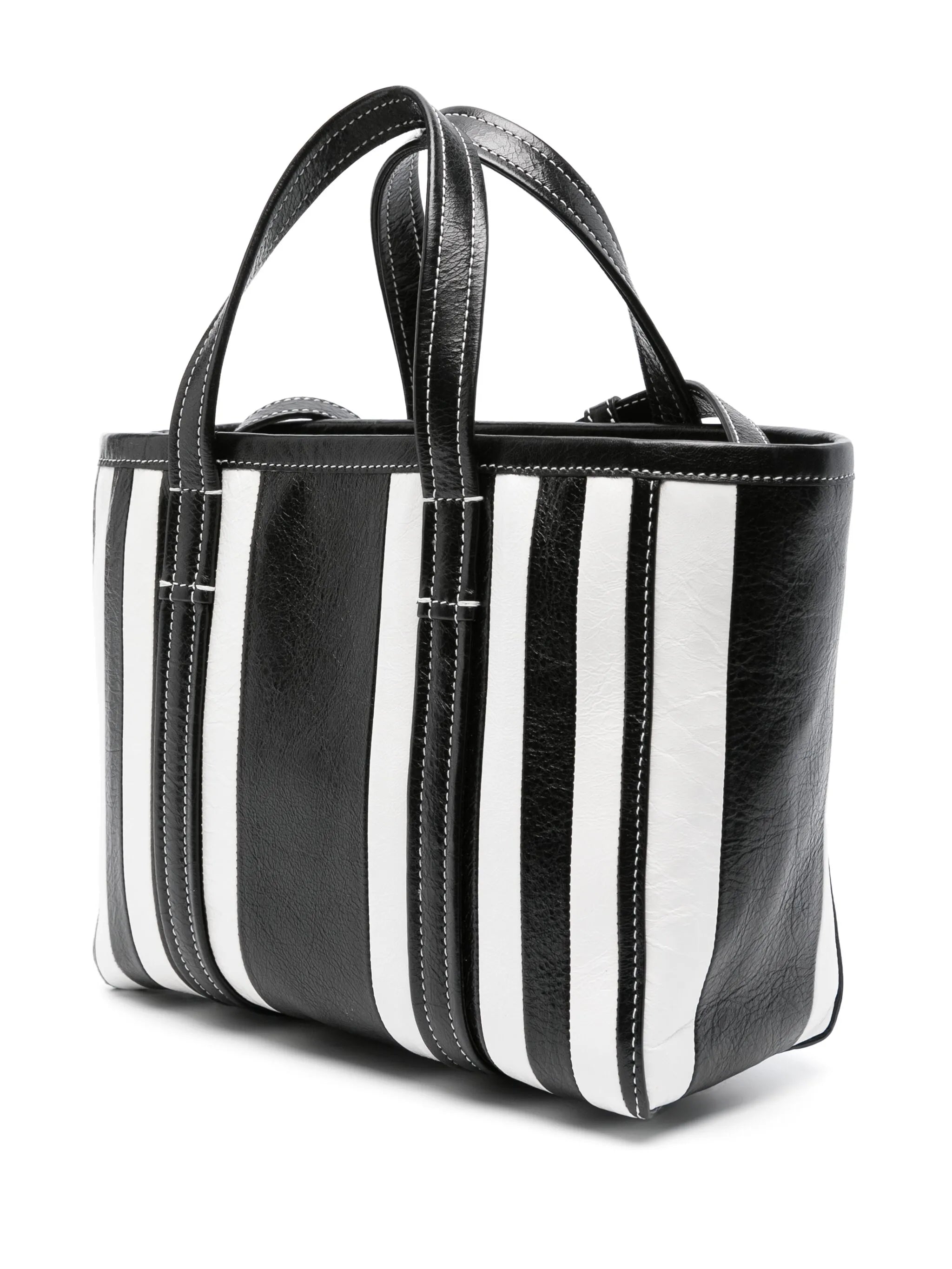 small Barbes East-West tote bag