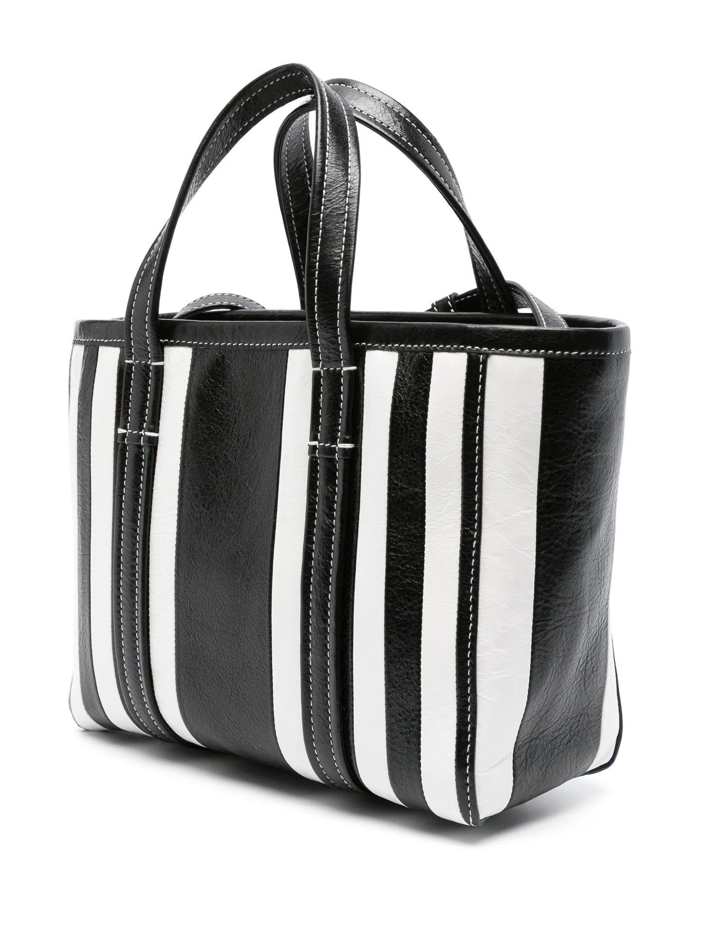small Barbes East-West tote bag