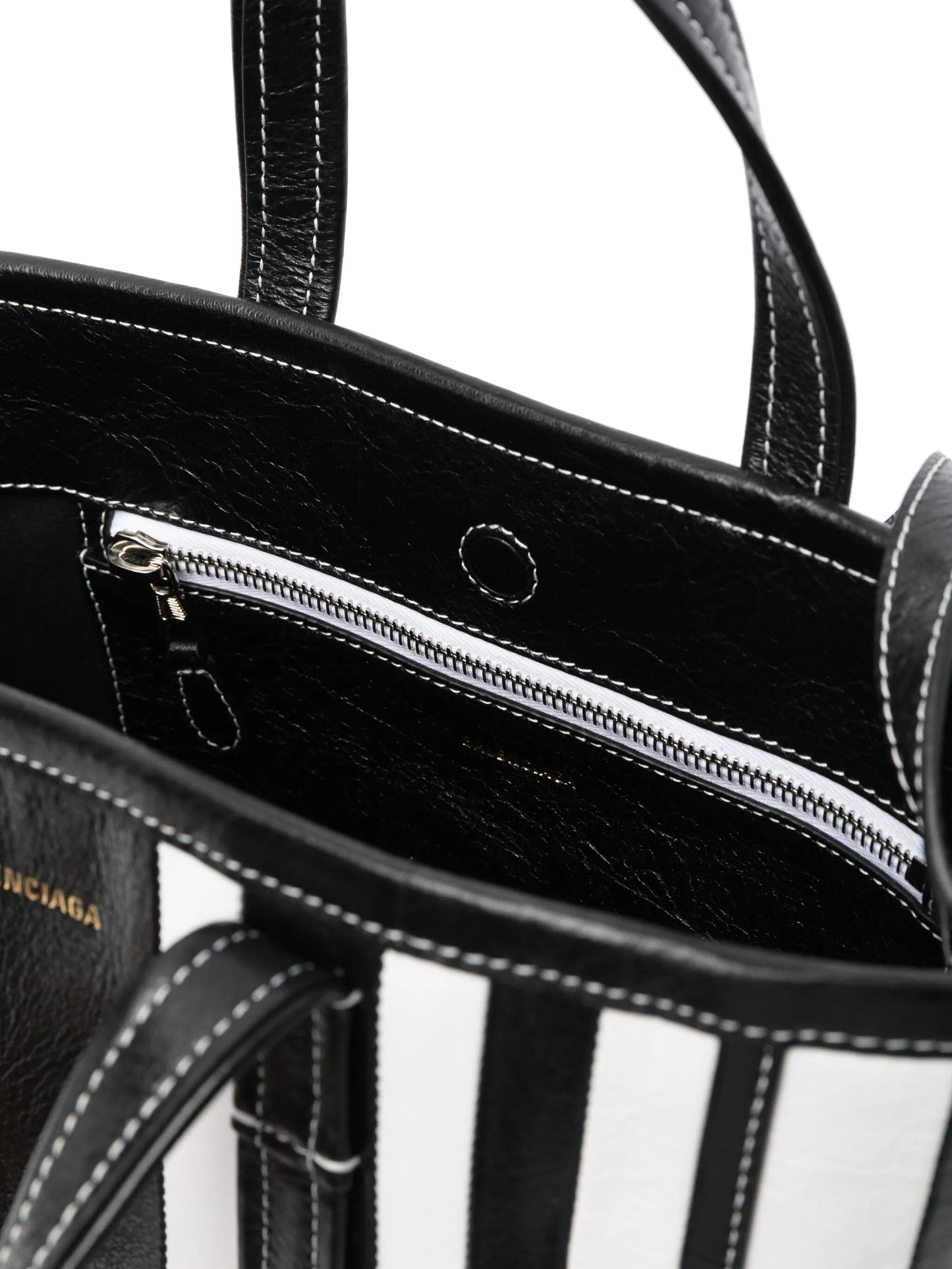 small Barbes East-West tote bag