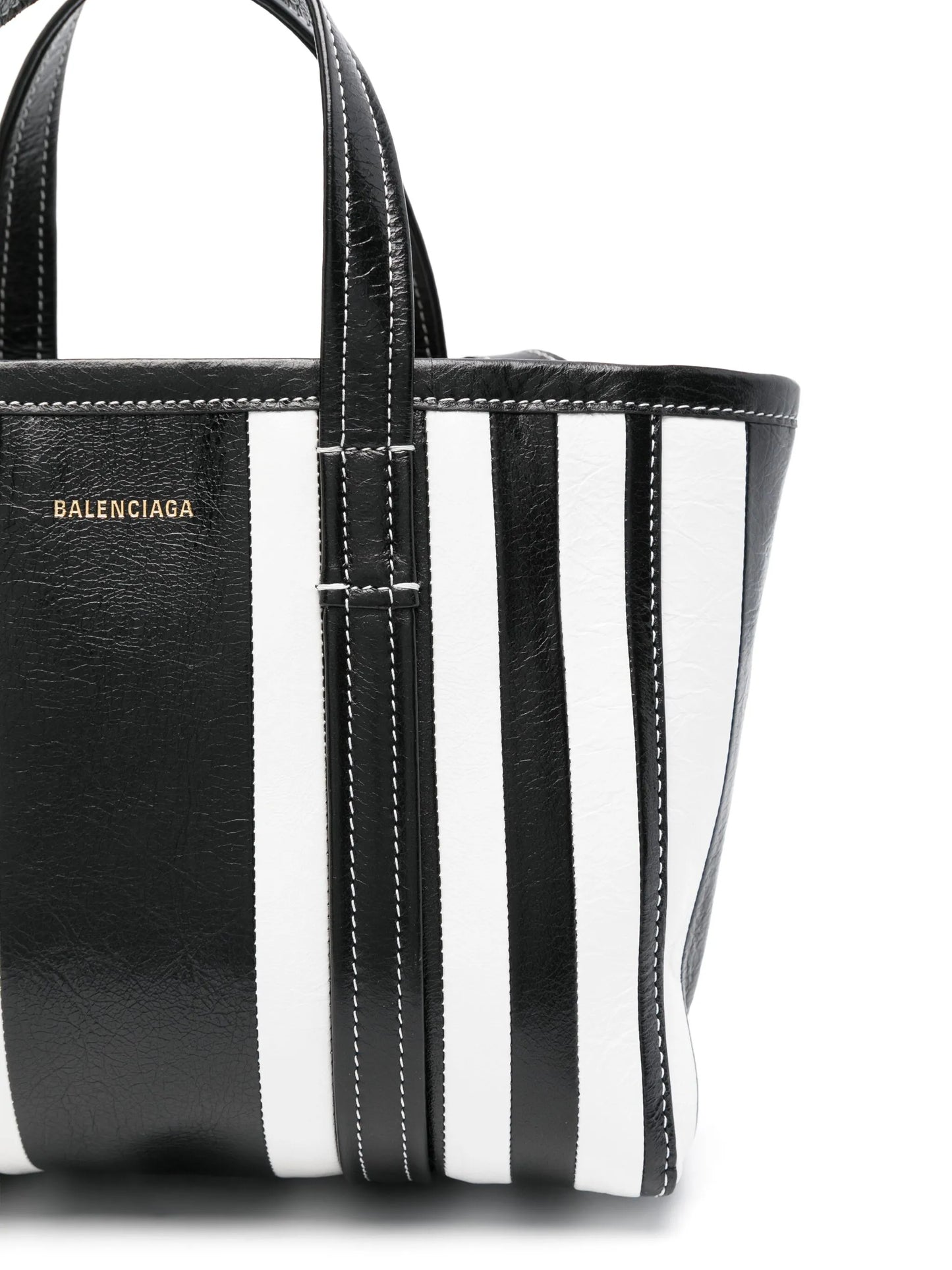 small Barbes East-West tote bag