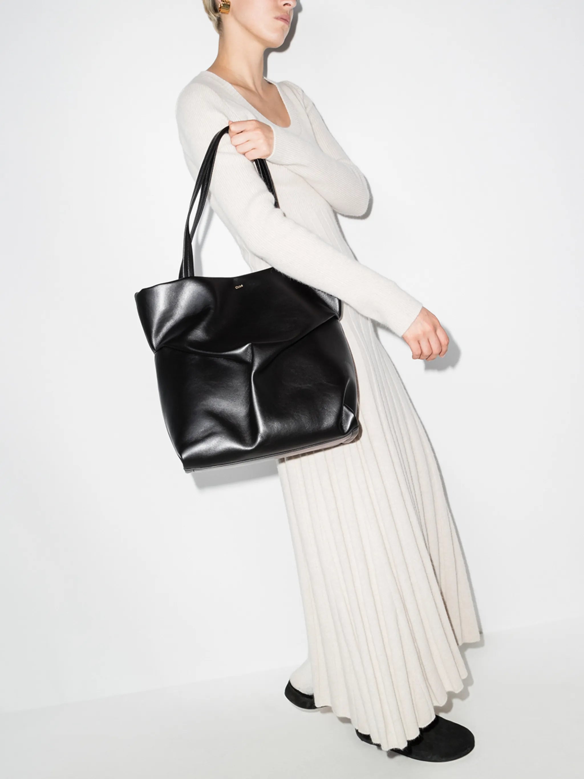 Judy tote bag