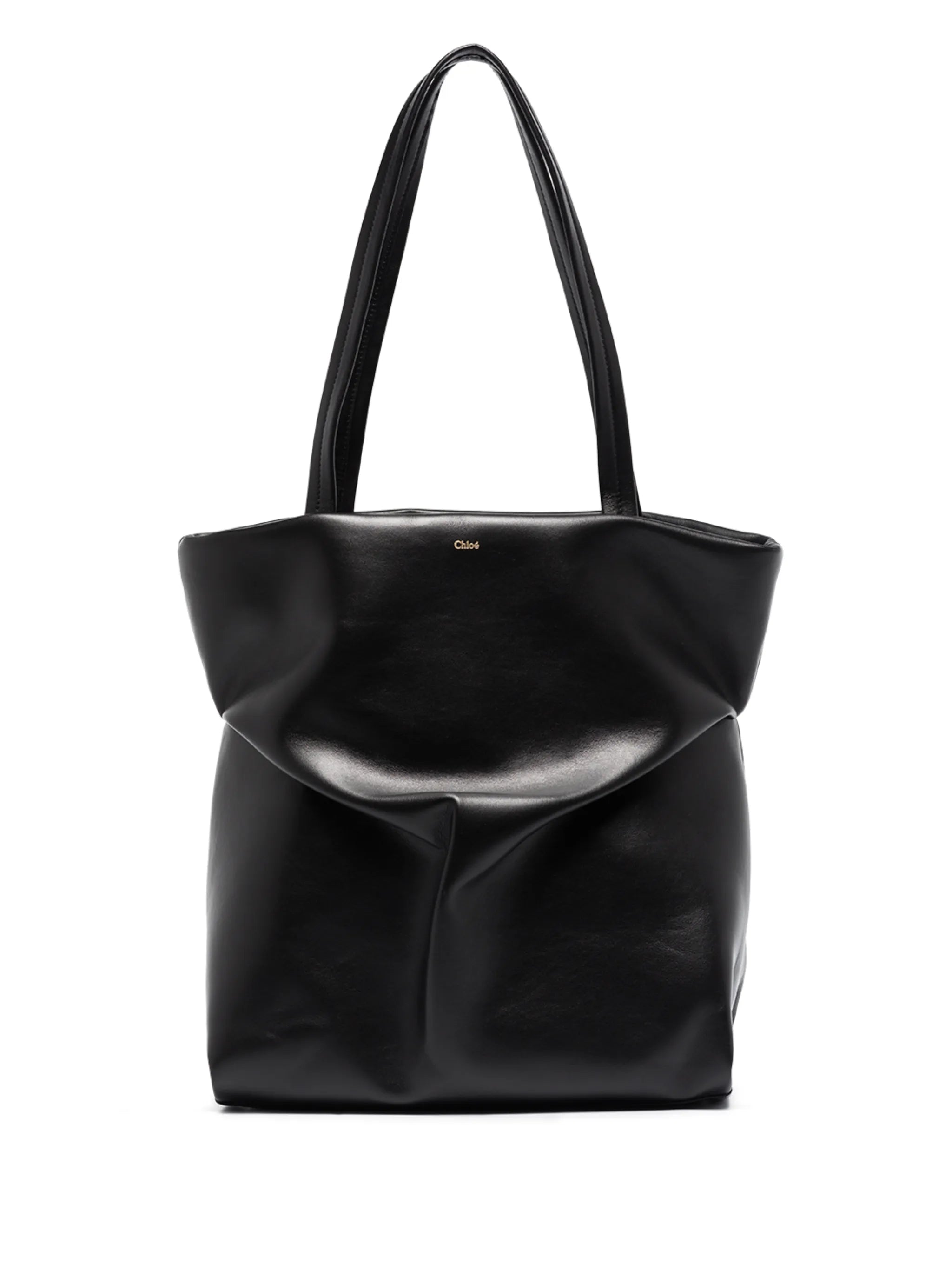 Judy tote bag