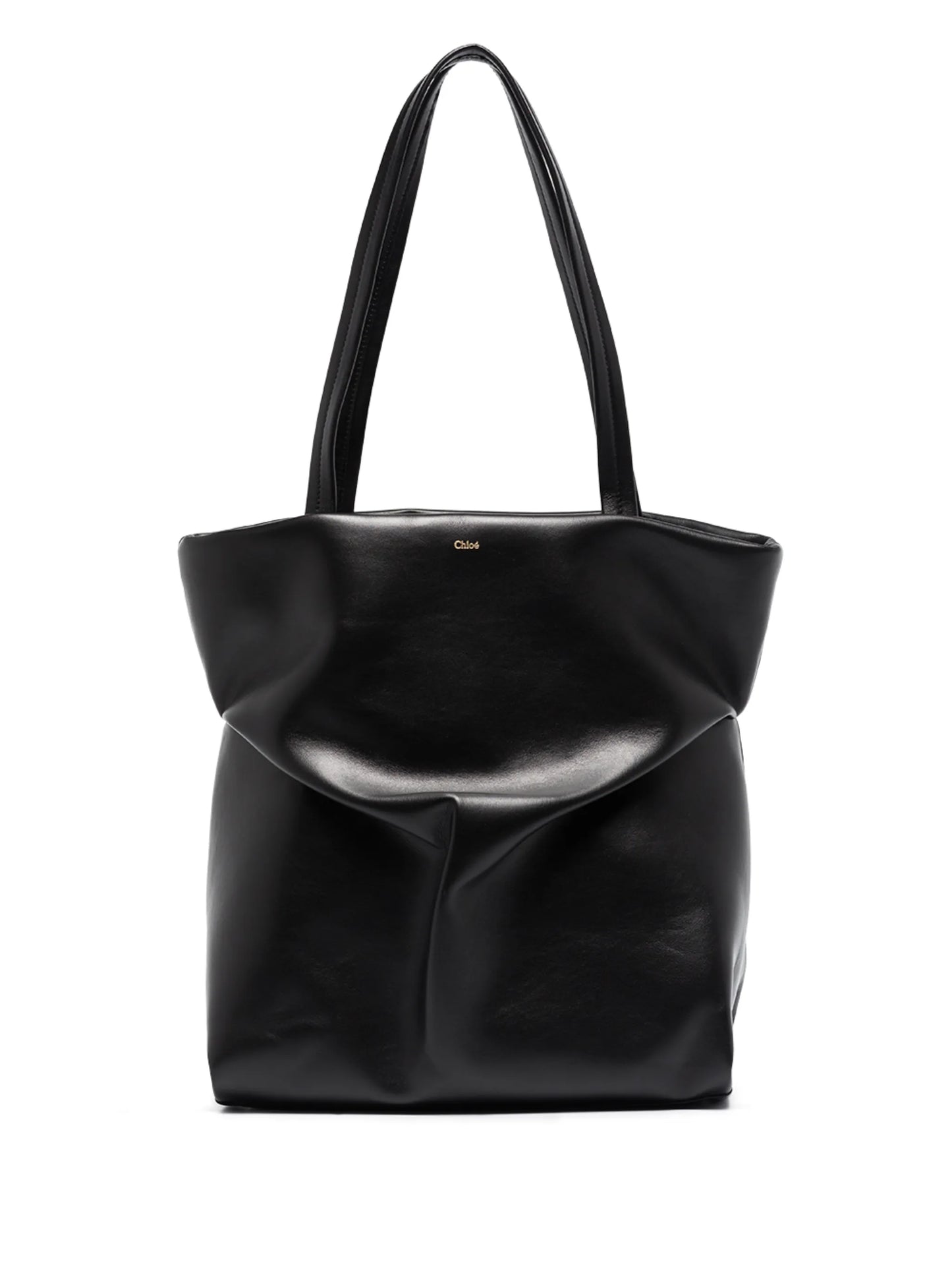 Judy tote bag