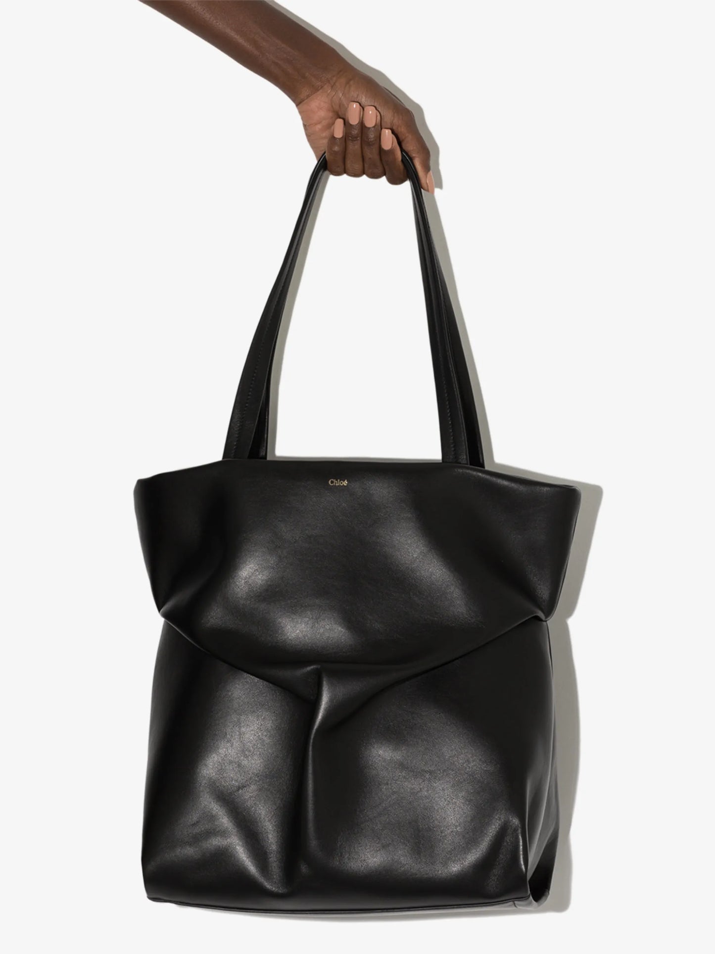Judy tote bag