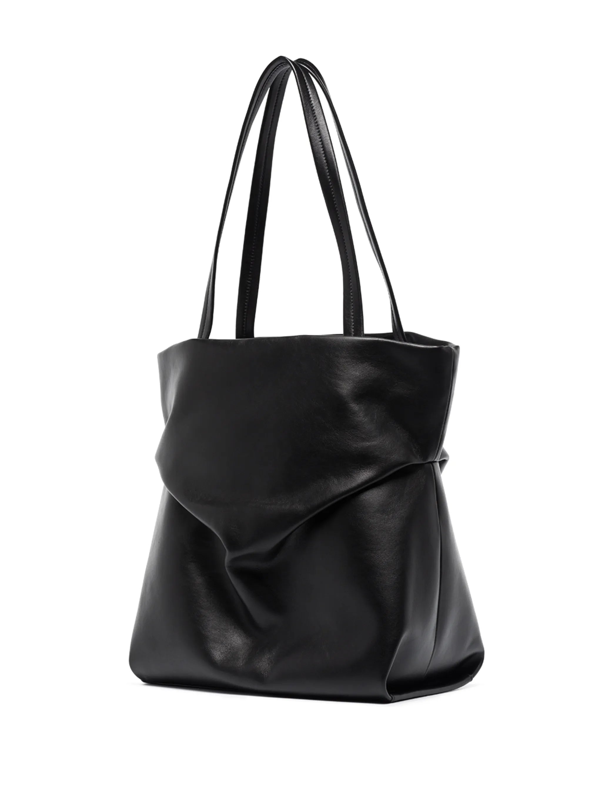 Judy tote bag