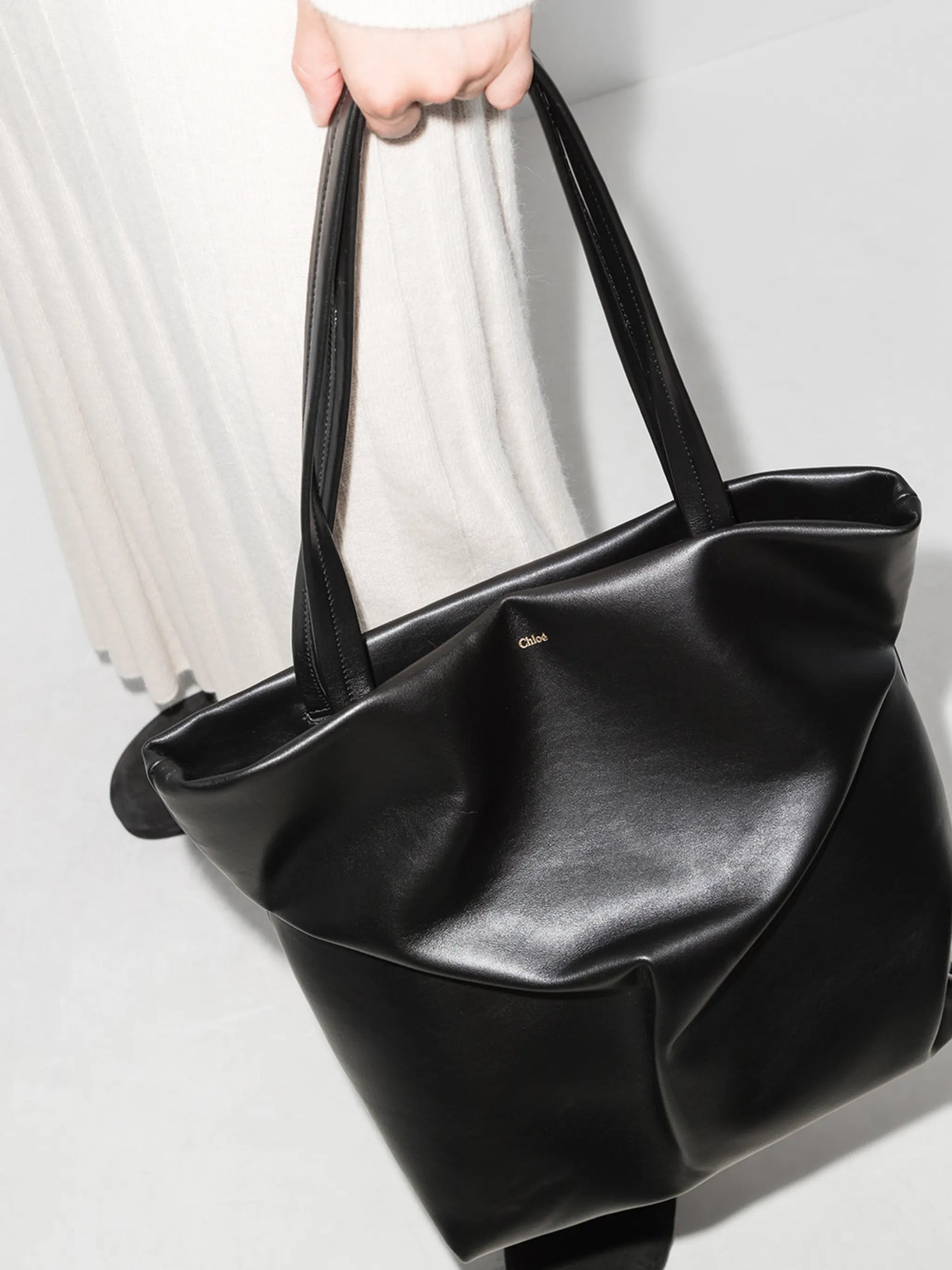 Judy tote bag