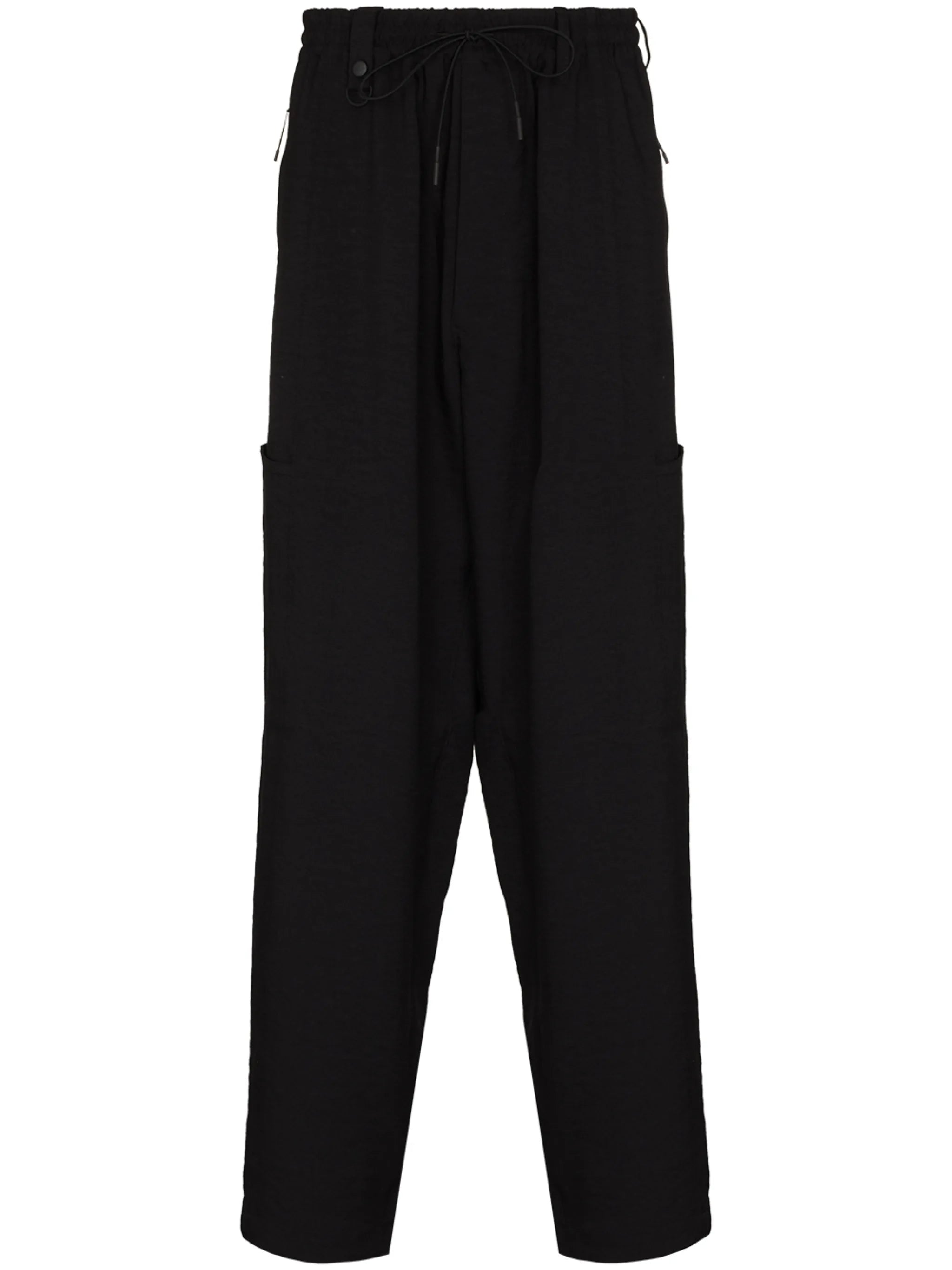 Classic Sport Uniform track pants