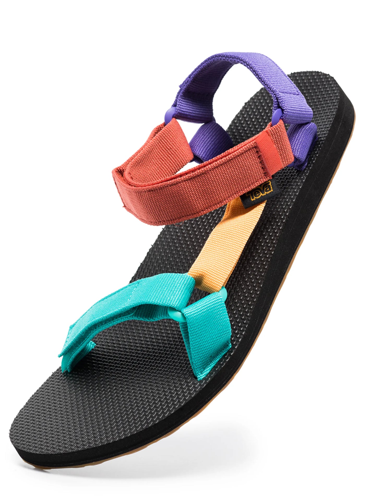 Original Universal sandals