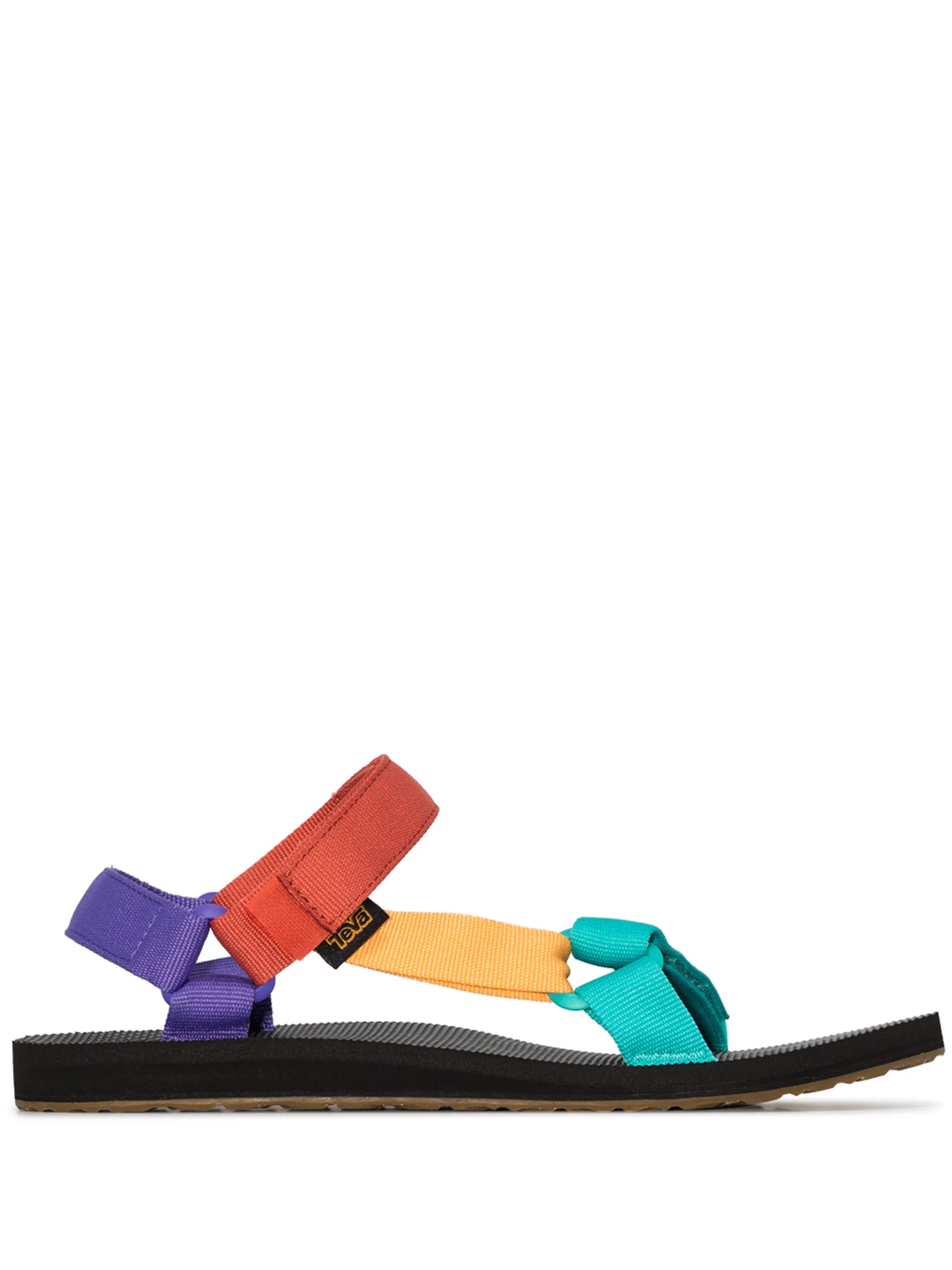 Original Universal sandals
