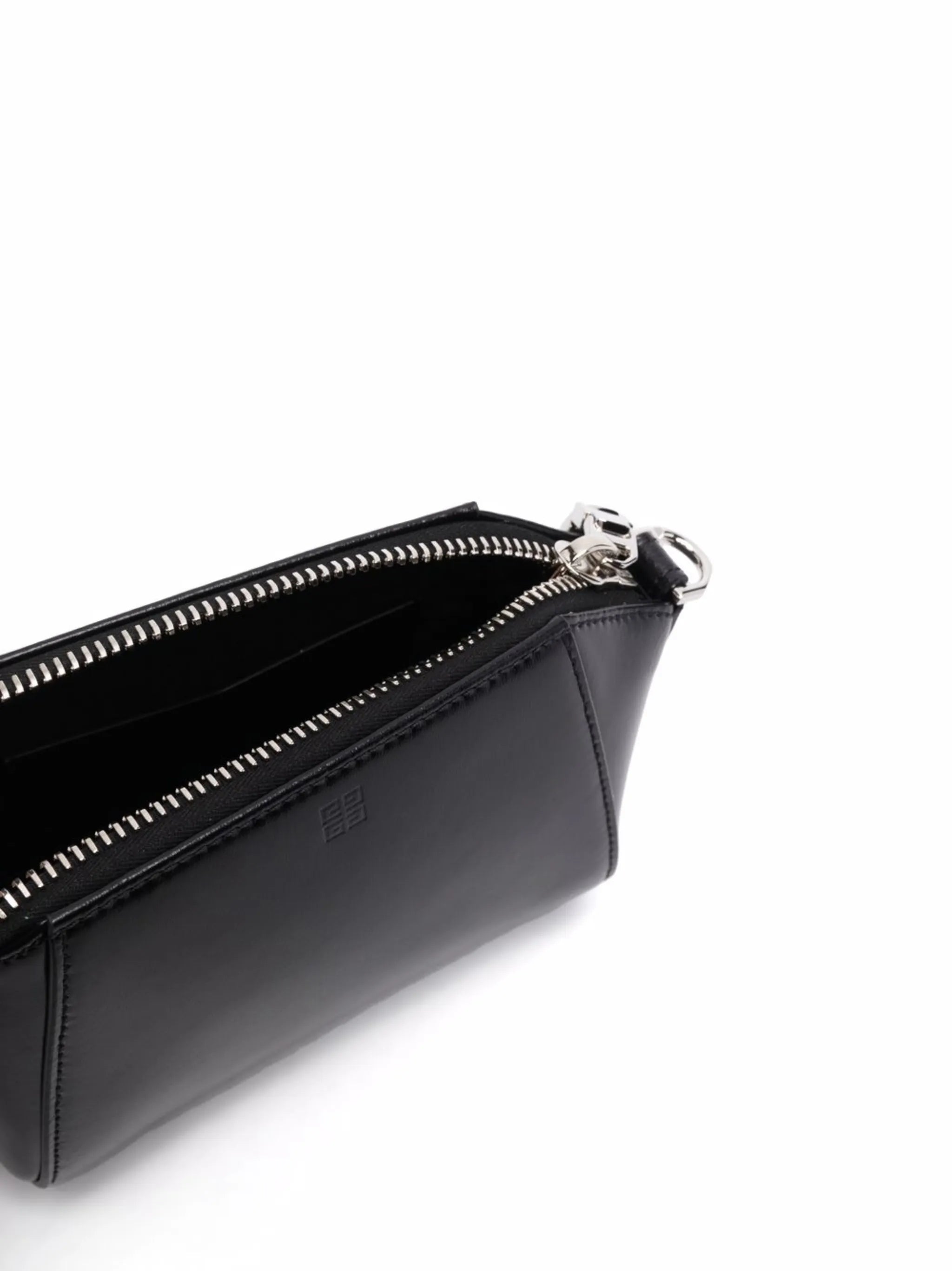 nano Antigona crossbody bag