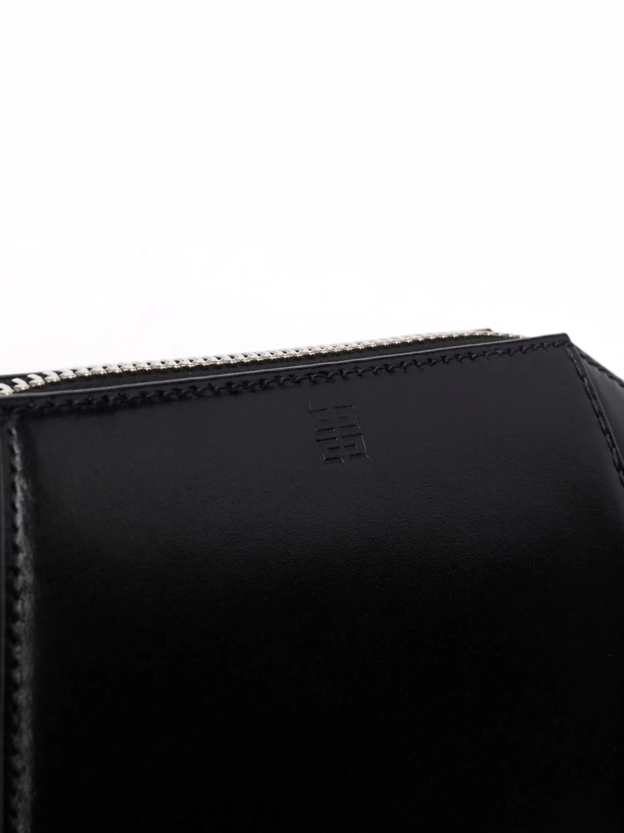 nano Antigona crossbody bag