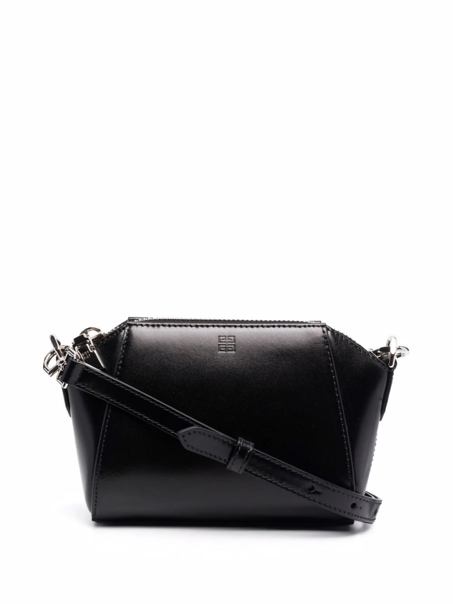 nano Antigona crossbody bag