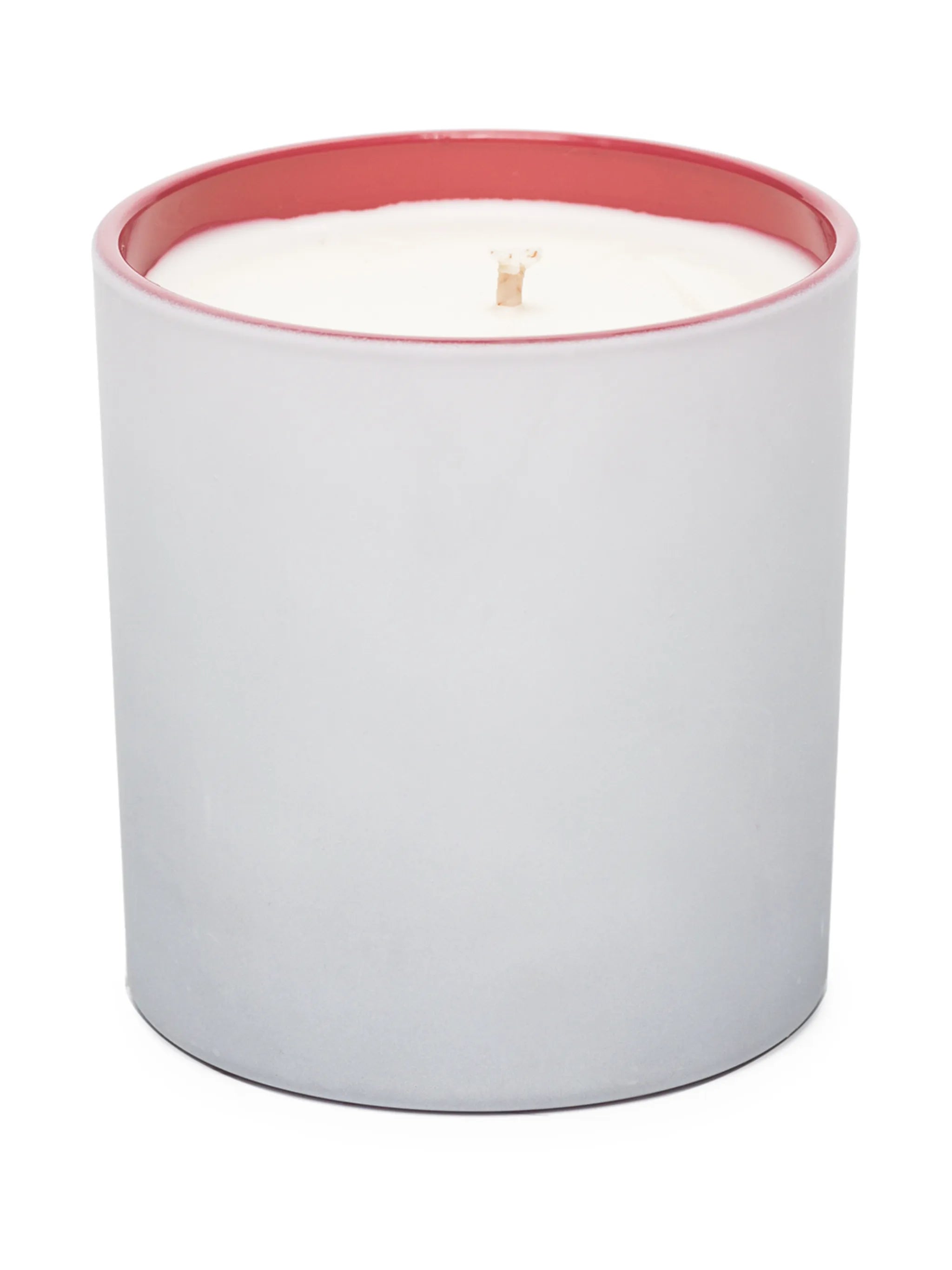 Rosalita scented candle (240g)