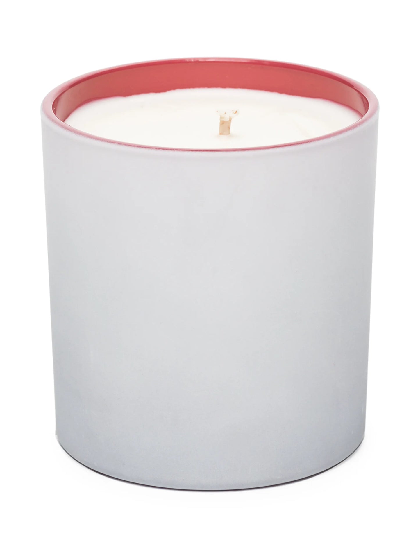 Rosalita scented candle (240g)