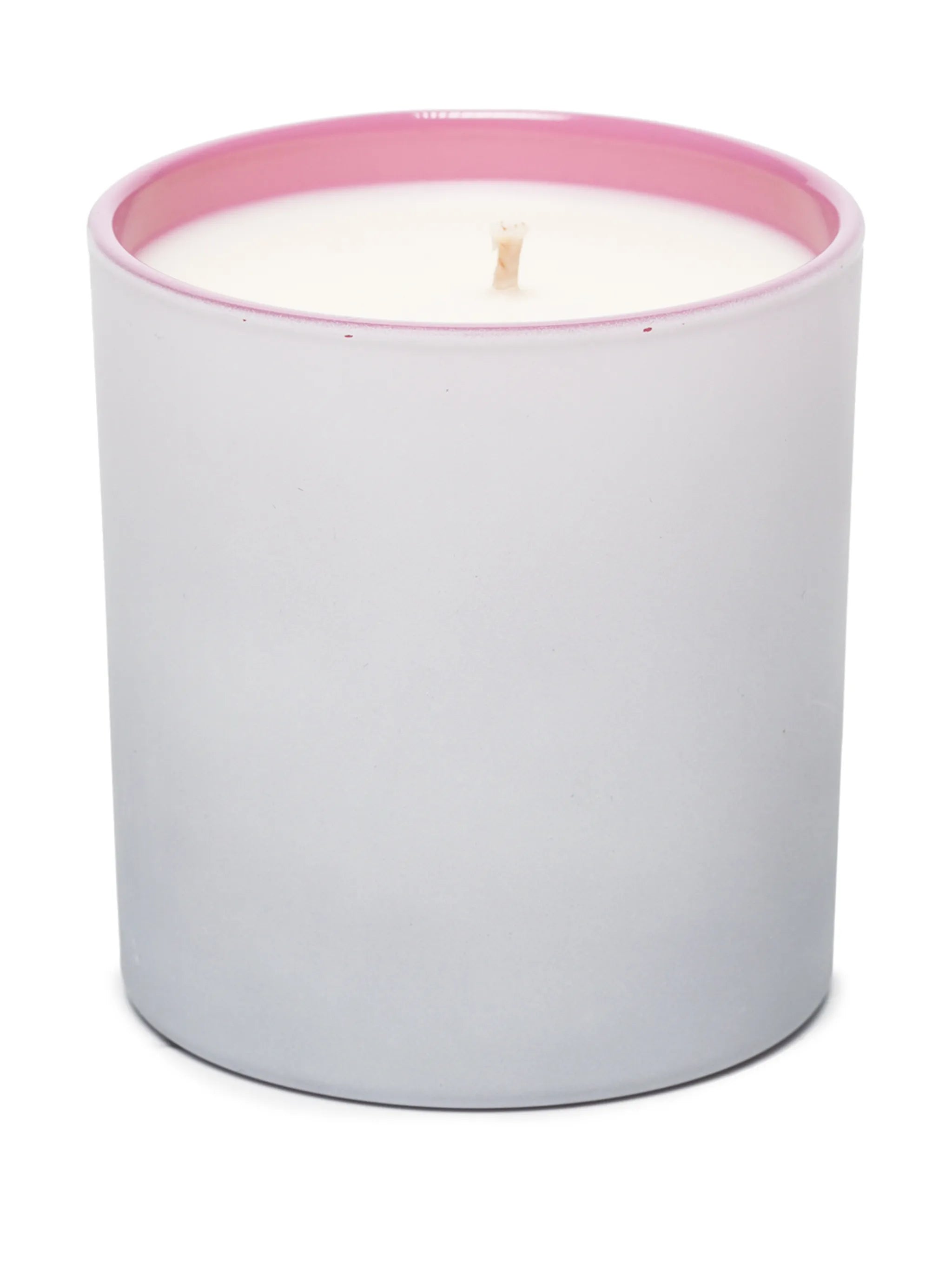 Philia scented candle (240g)