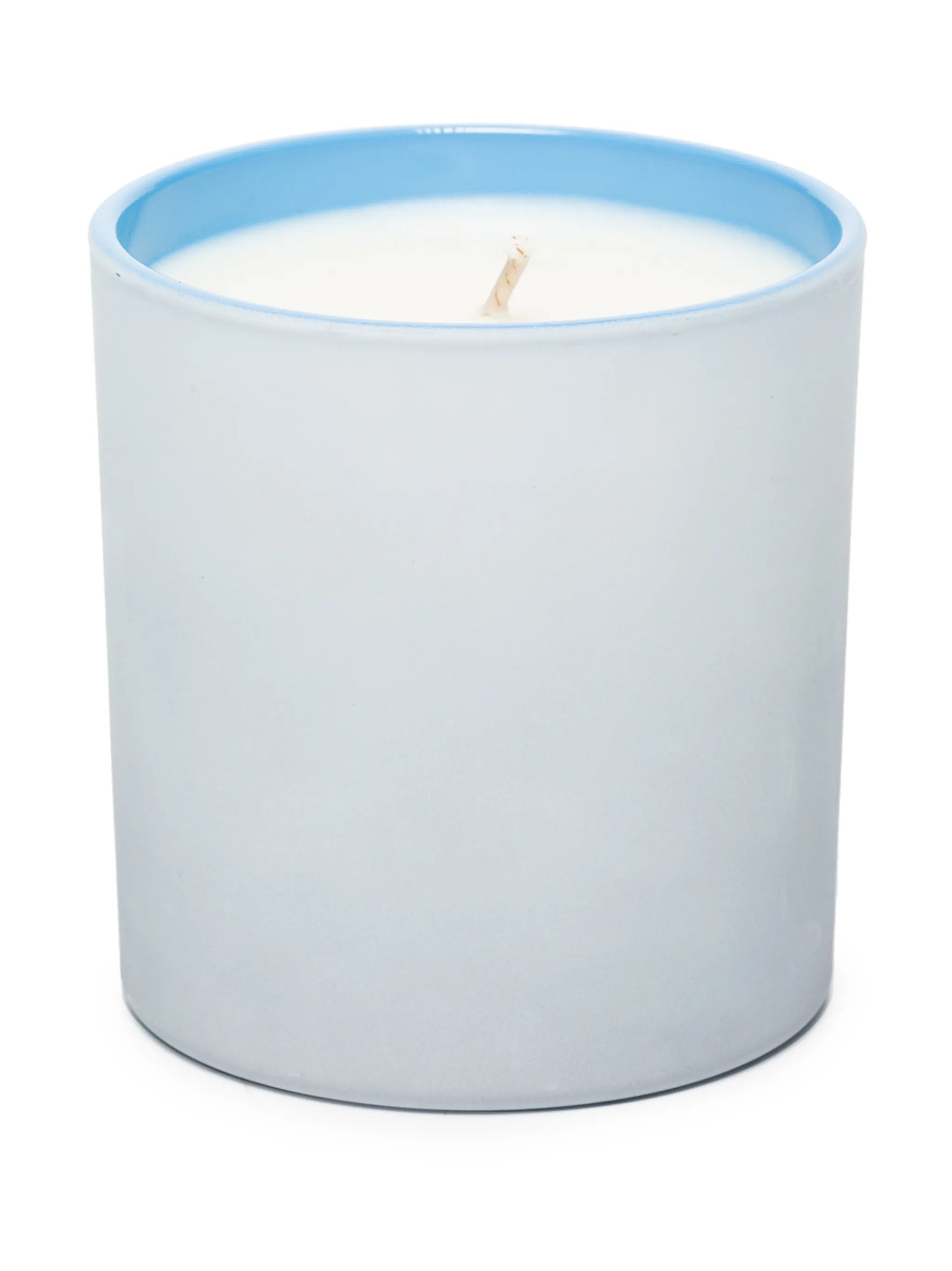 Dynasty scented candle (240g)