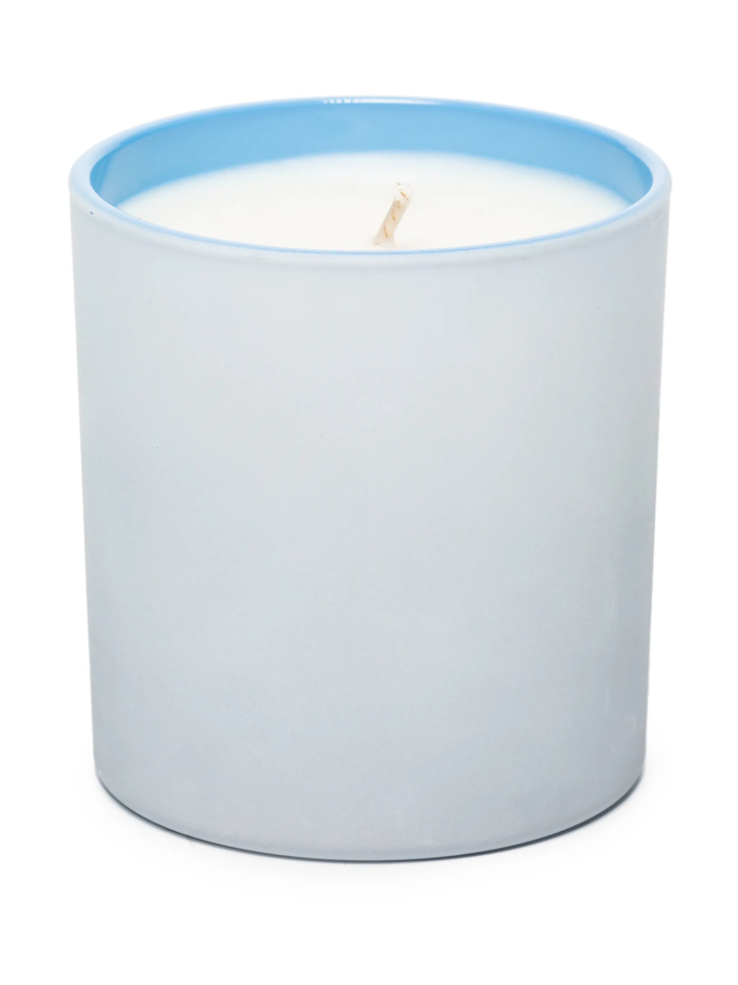 Dynasty scented candle (240g)