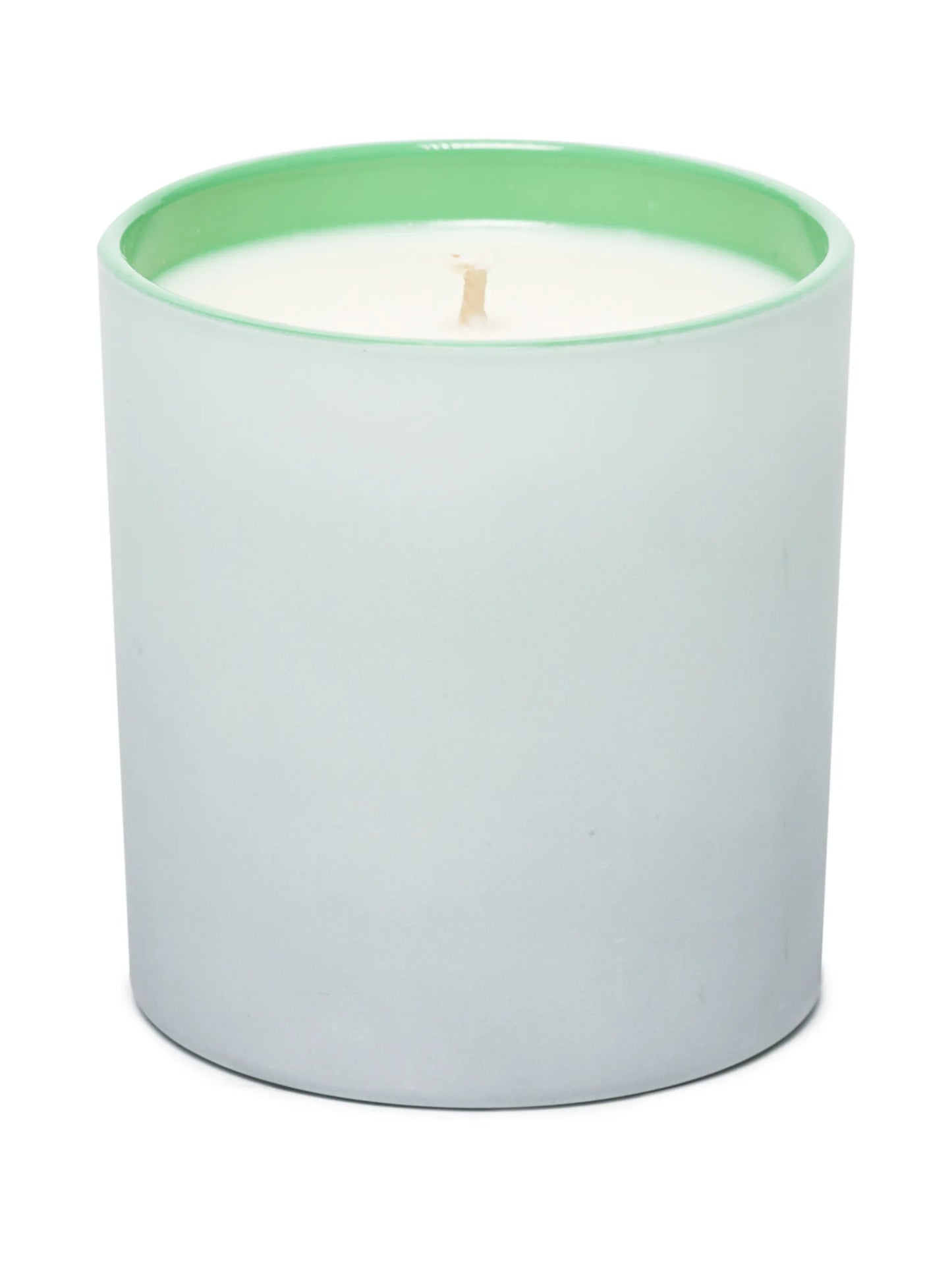 Extra Vert scented candle (240g)