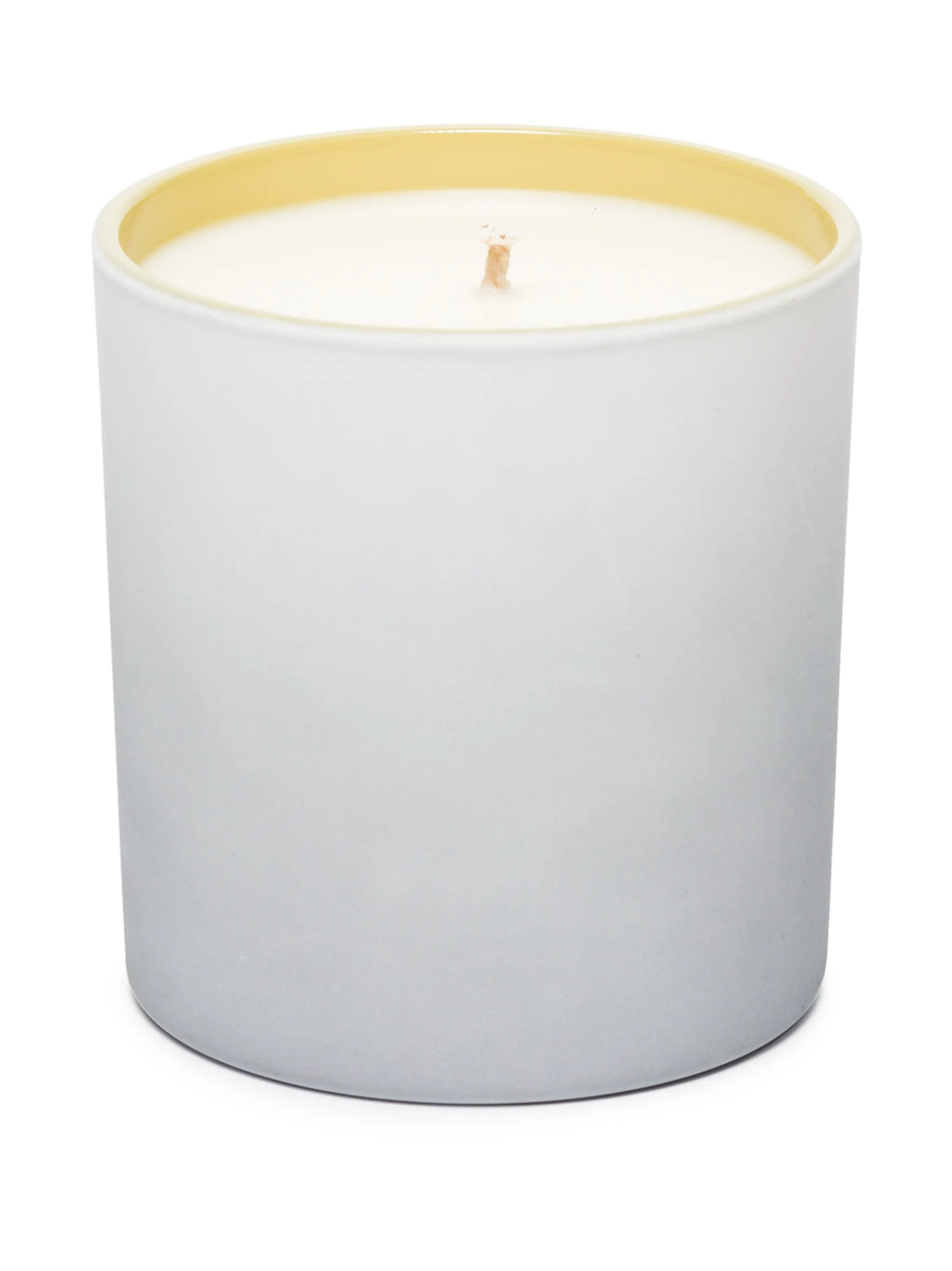 Ambrosia scented candle (240g)