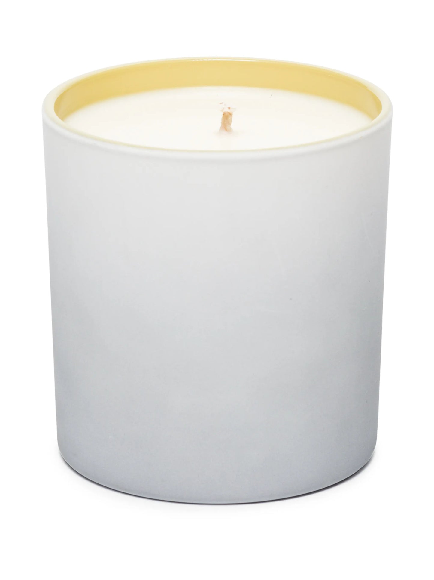 Ambrosia scented candle (240g)