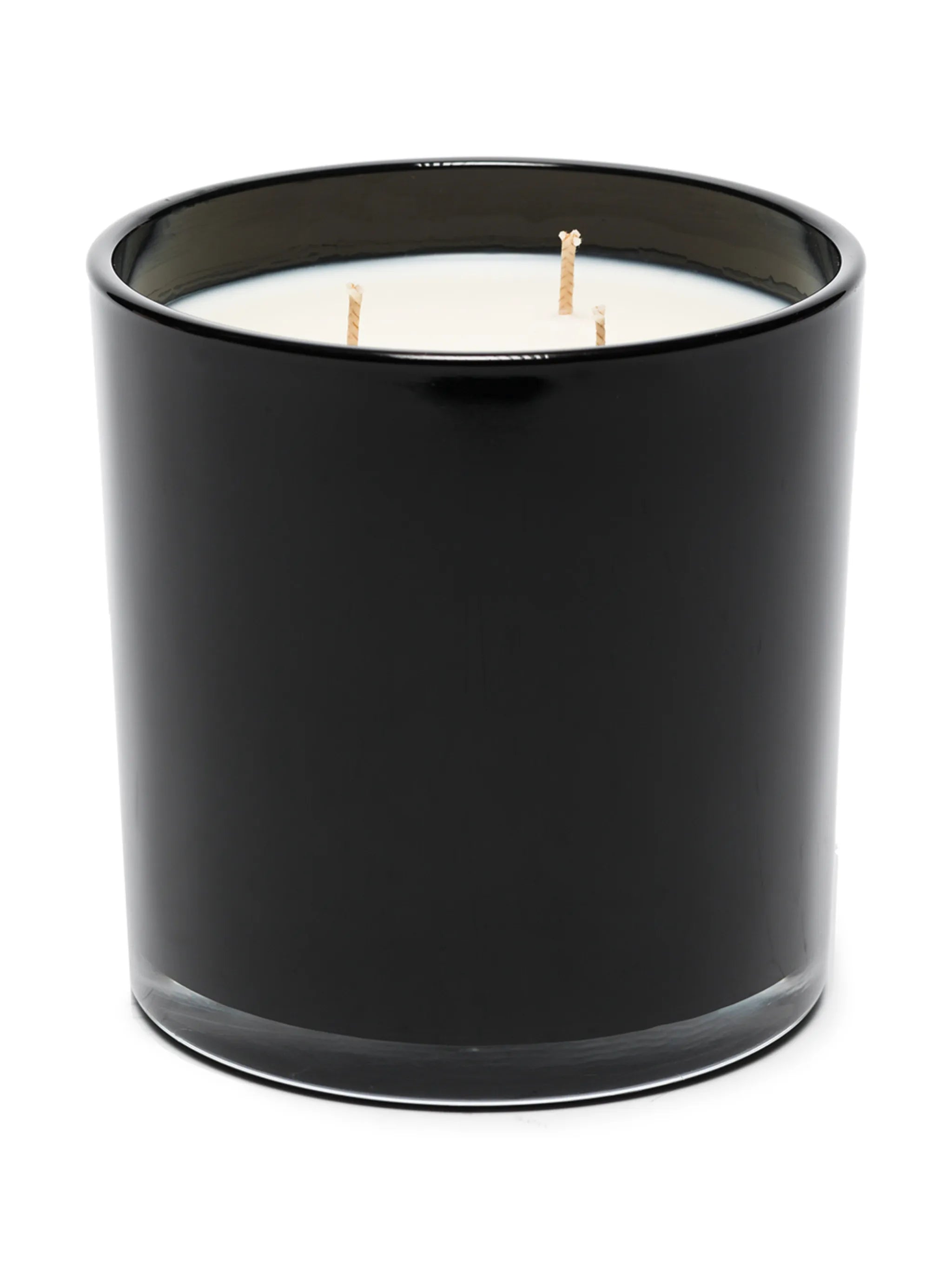 Purple Kush scented candle (765g)