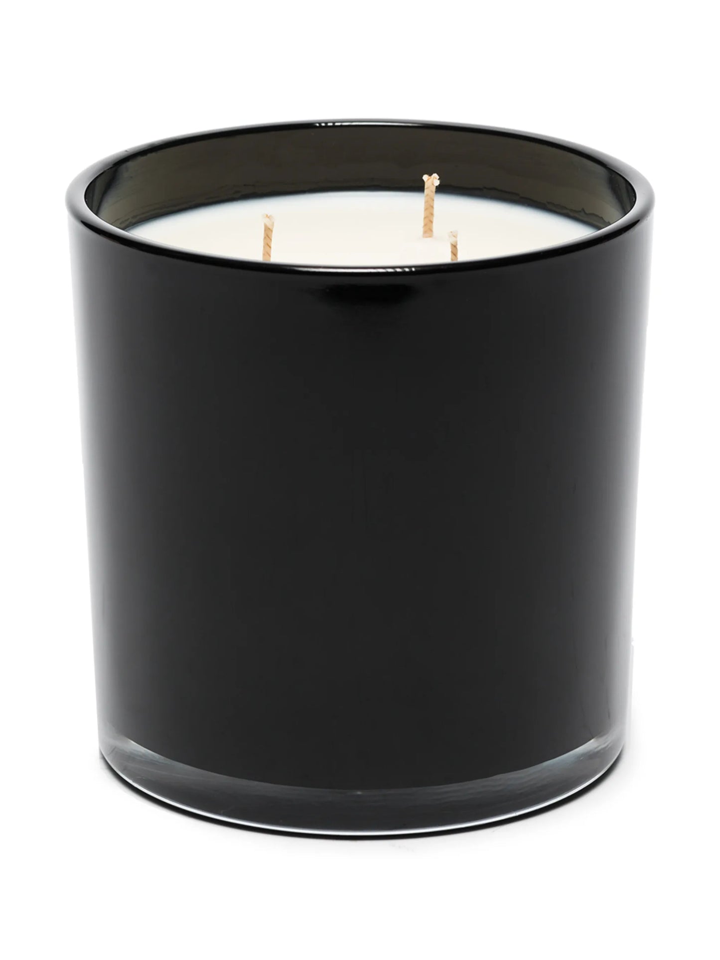 Purple Kush scented candle (765g)