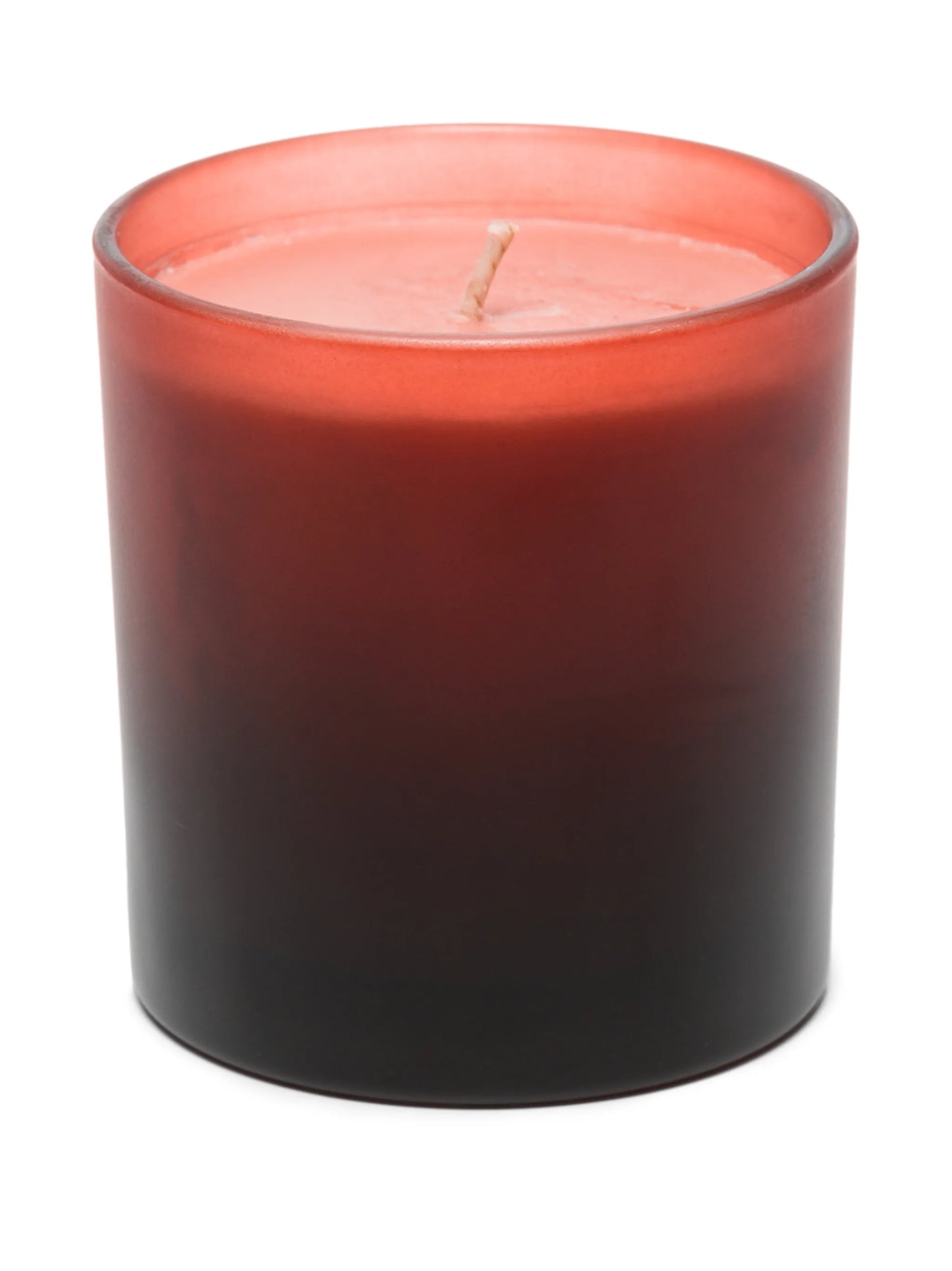x Kacey Musgraves Slow Burn candle (240g)