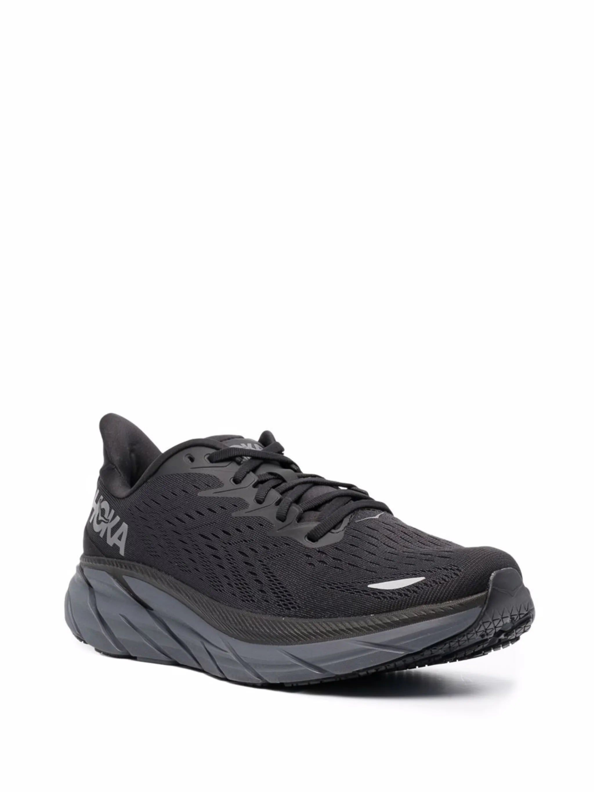 Clifton 8 mesh sneakers