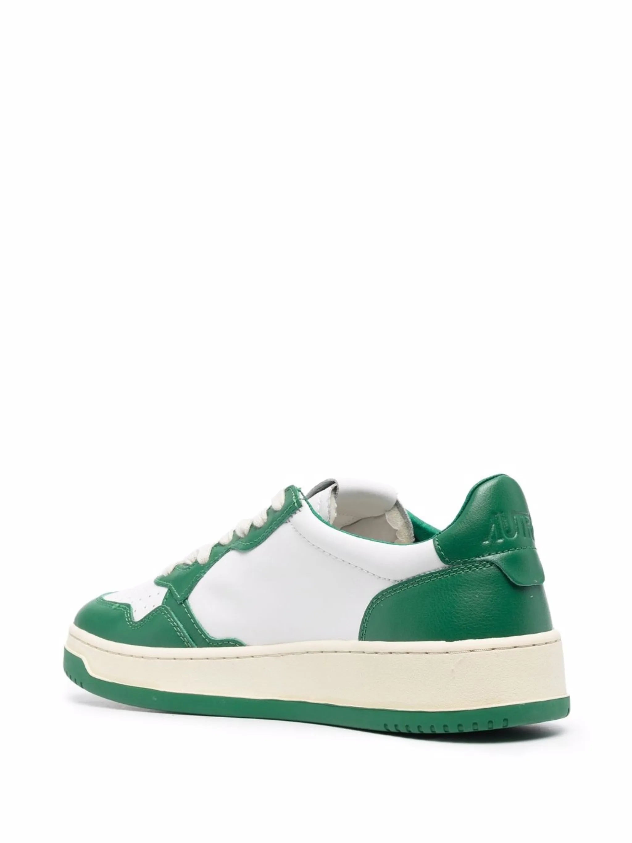 Medalist sneakers