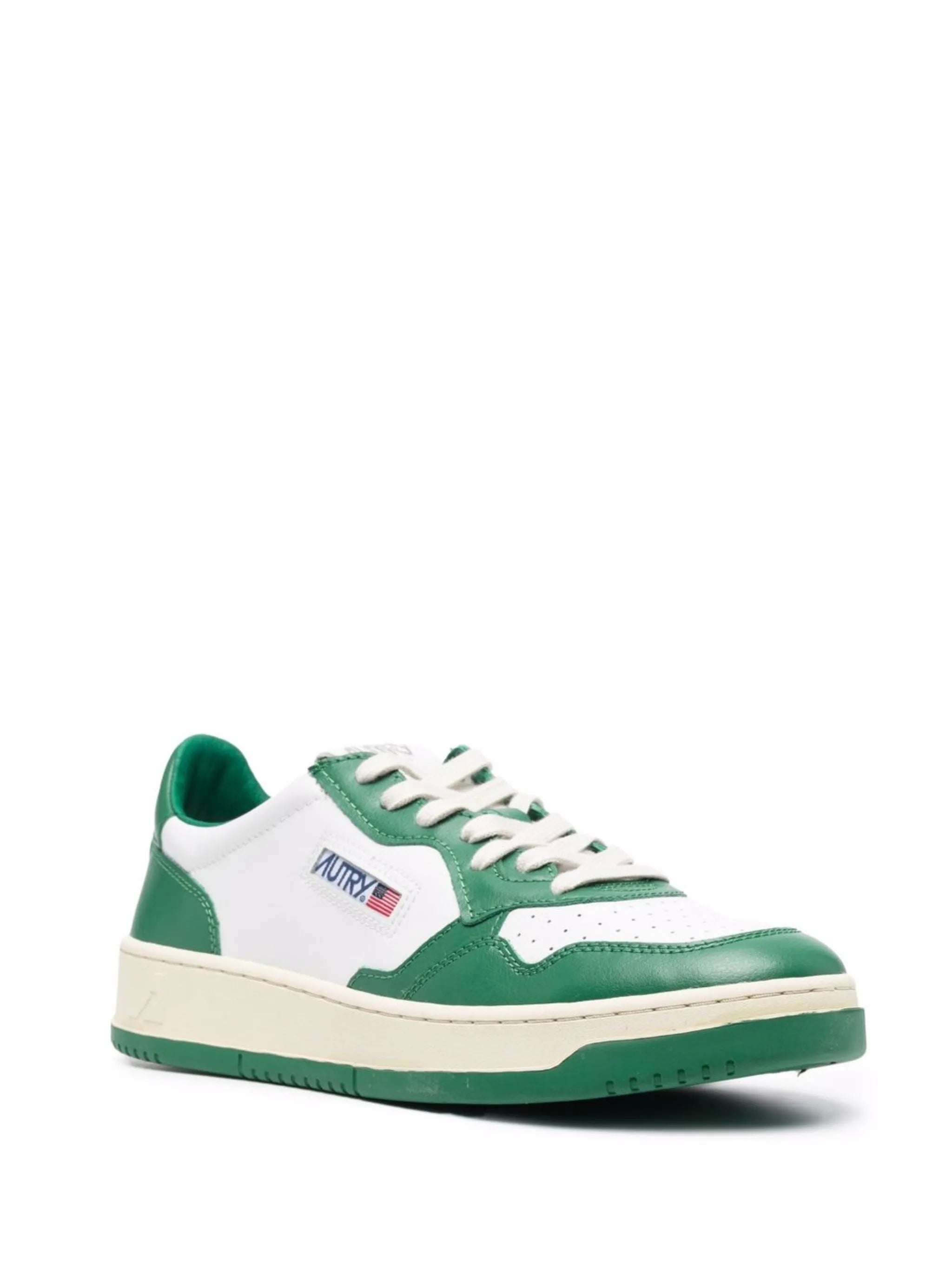 Medalist sneakers