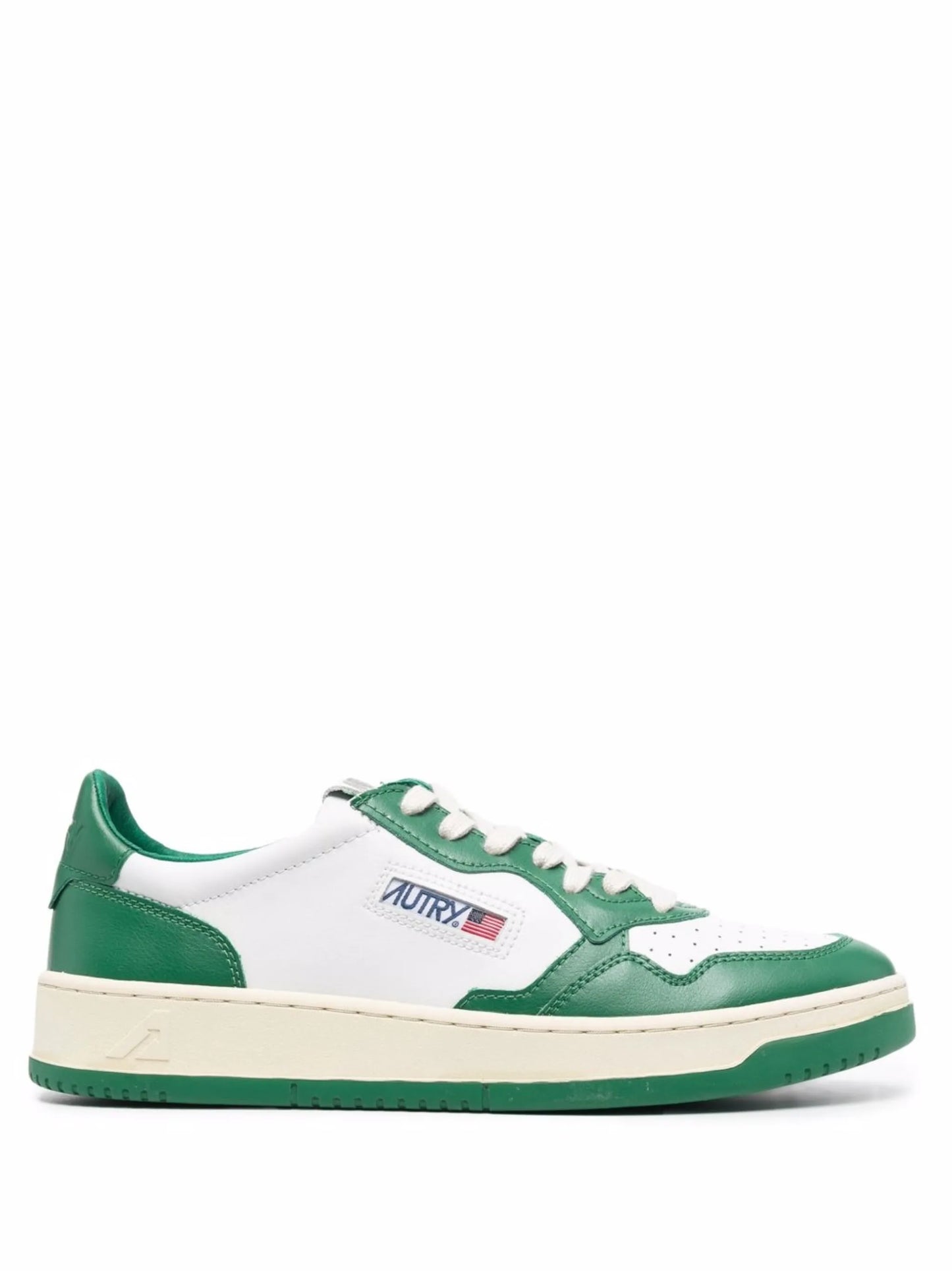 Medalist sneakers