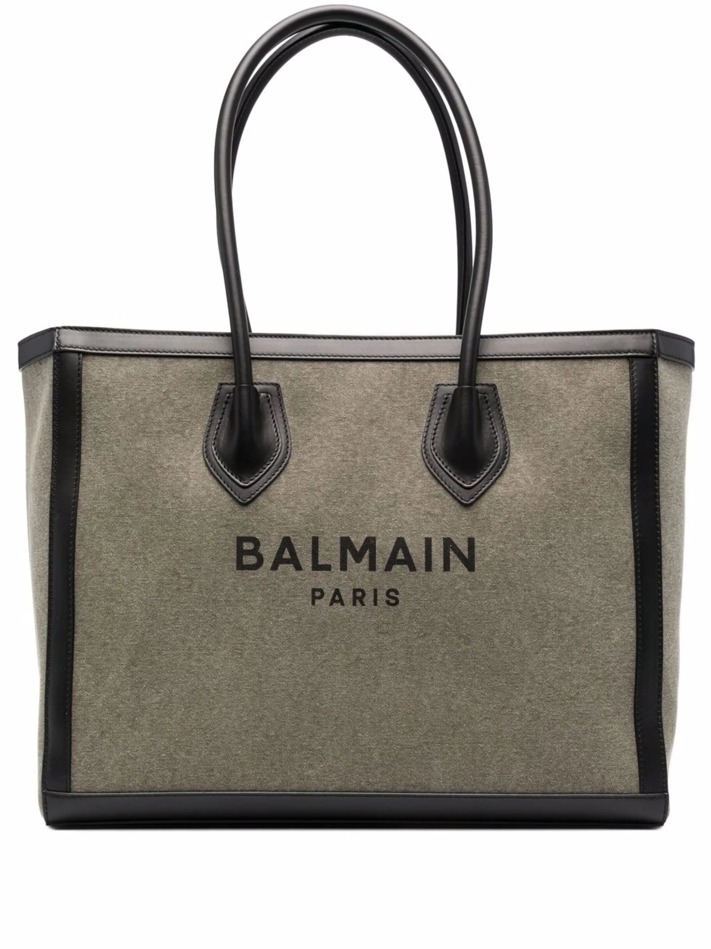 B-Army 42 tote bag