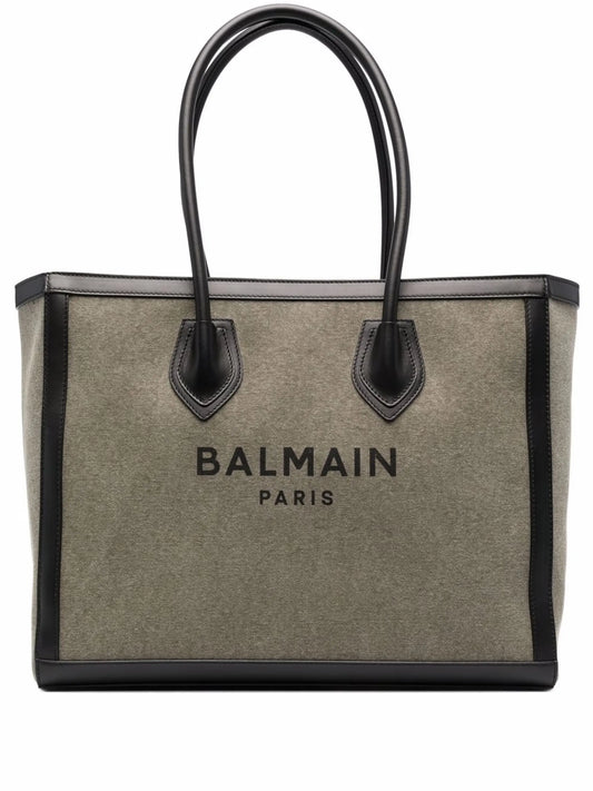 B-Army 42 tote bag