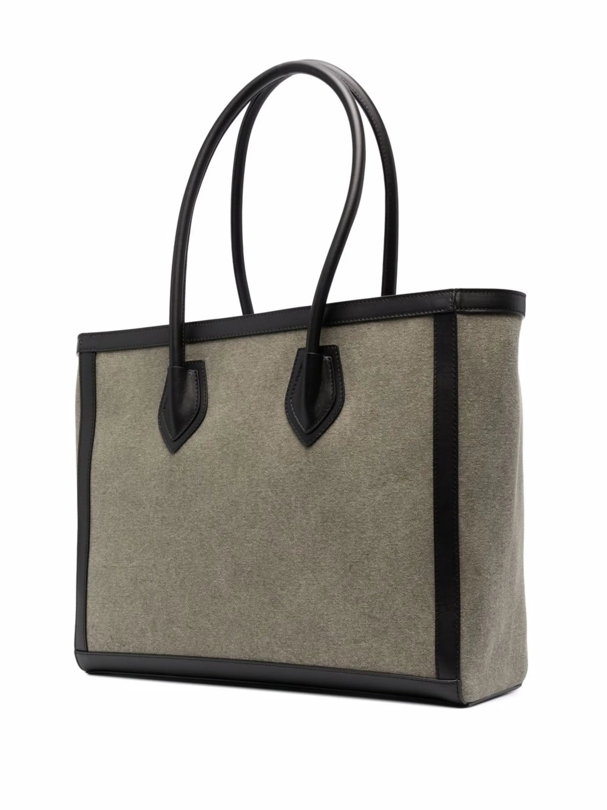 B-Army 42 tote bag