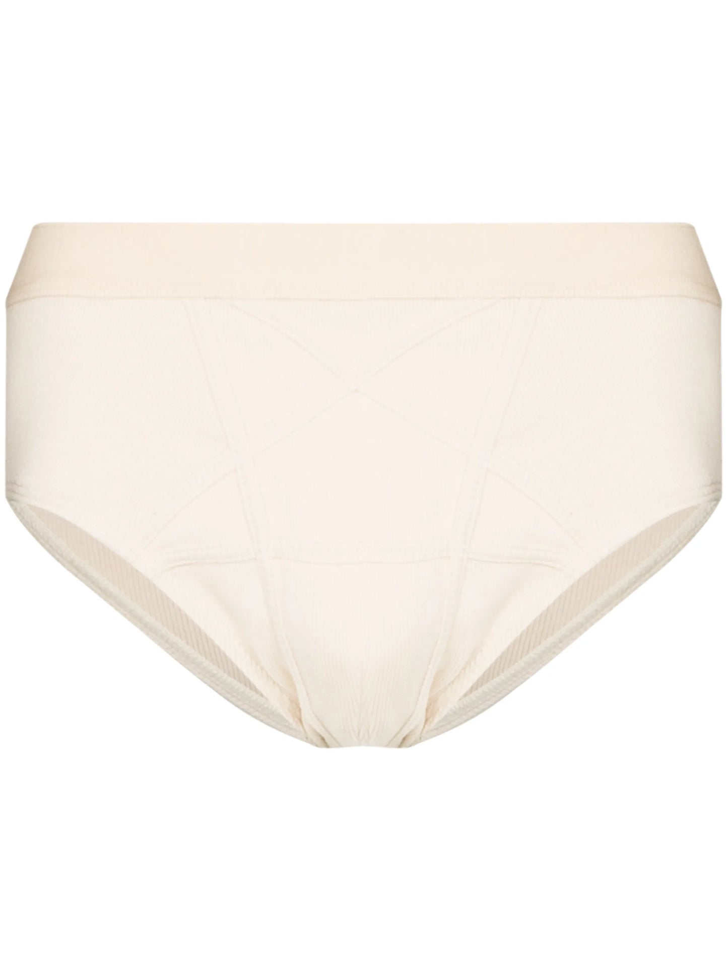 Penta elasticated waistband briefs