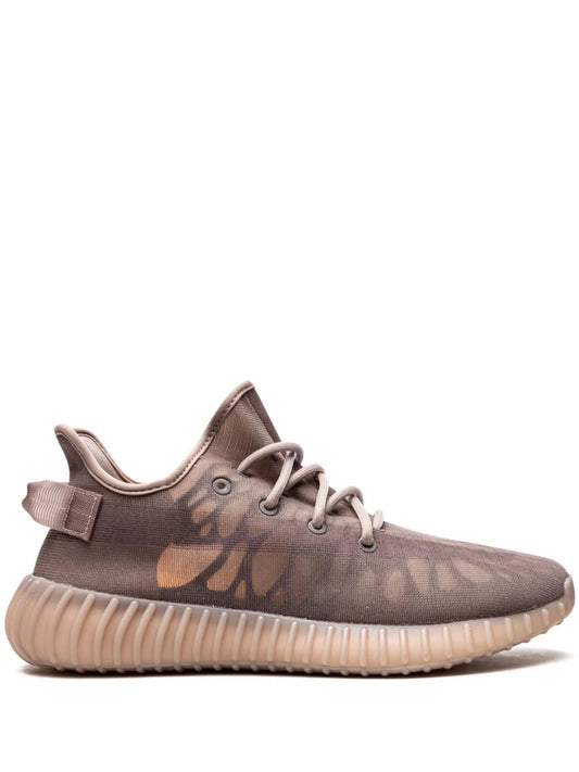 YEEZY Boost 350 v2 "Mono Mist" sneakers