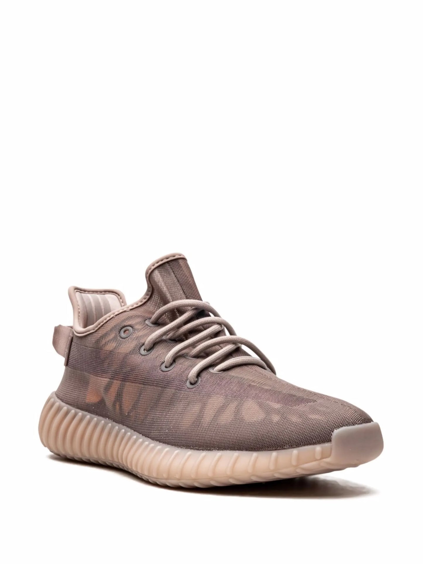 YEEZY Boost 350 v2 "Mono Mist" sneakers