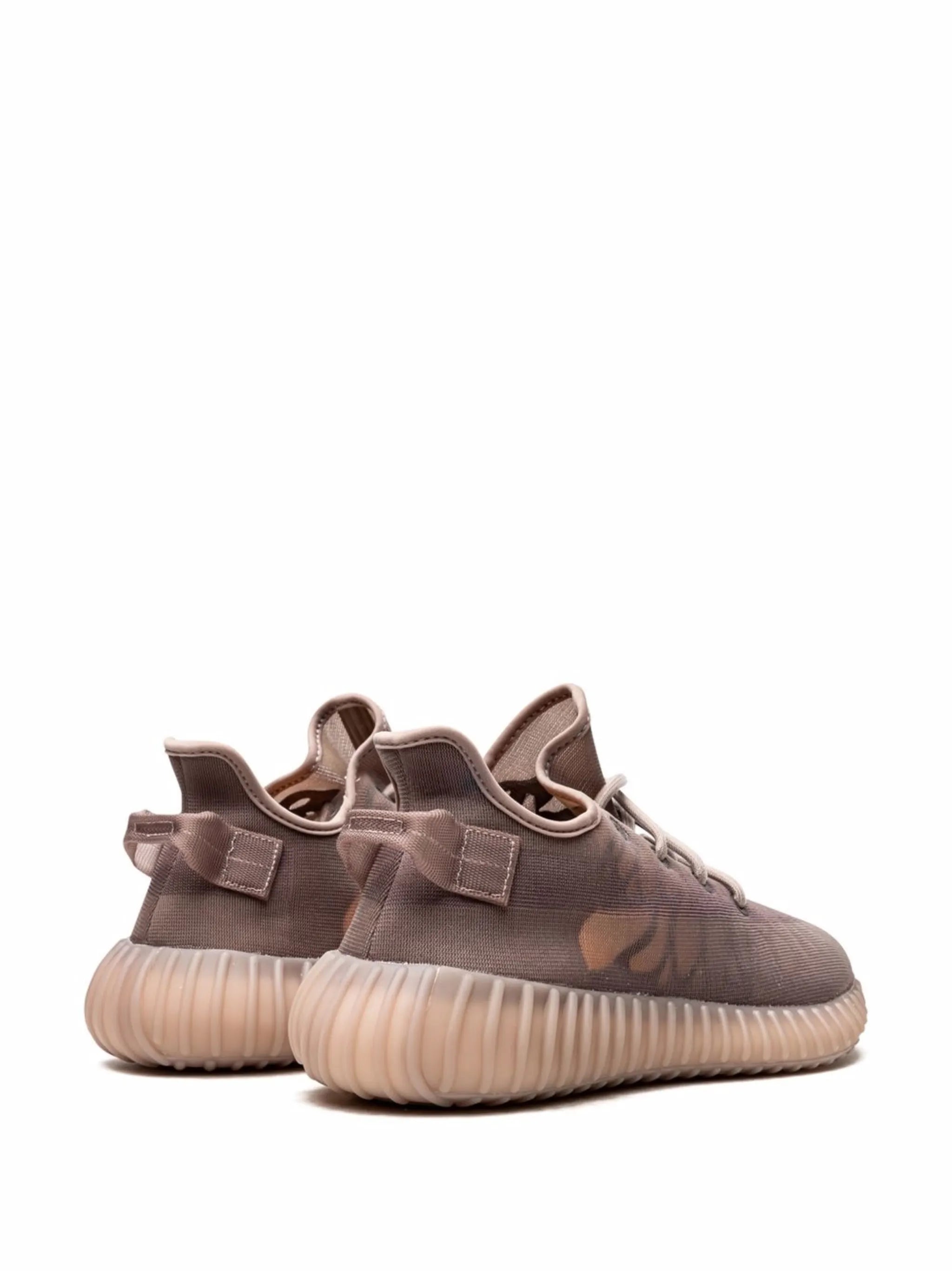 YEEZY Boost 350 v2 