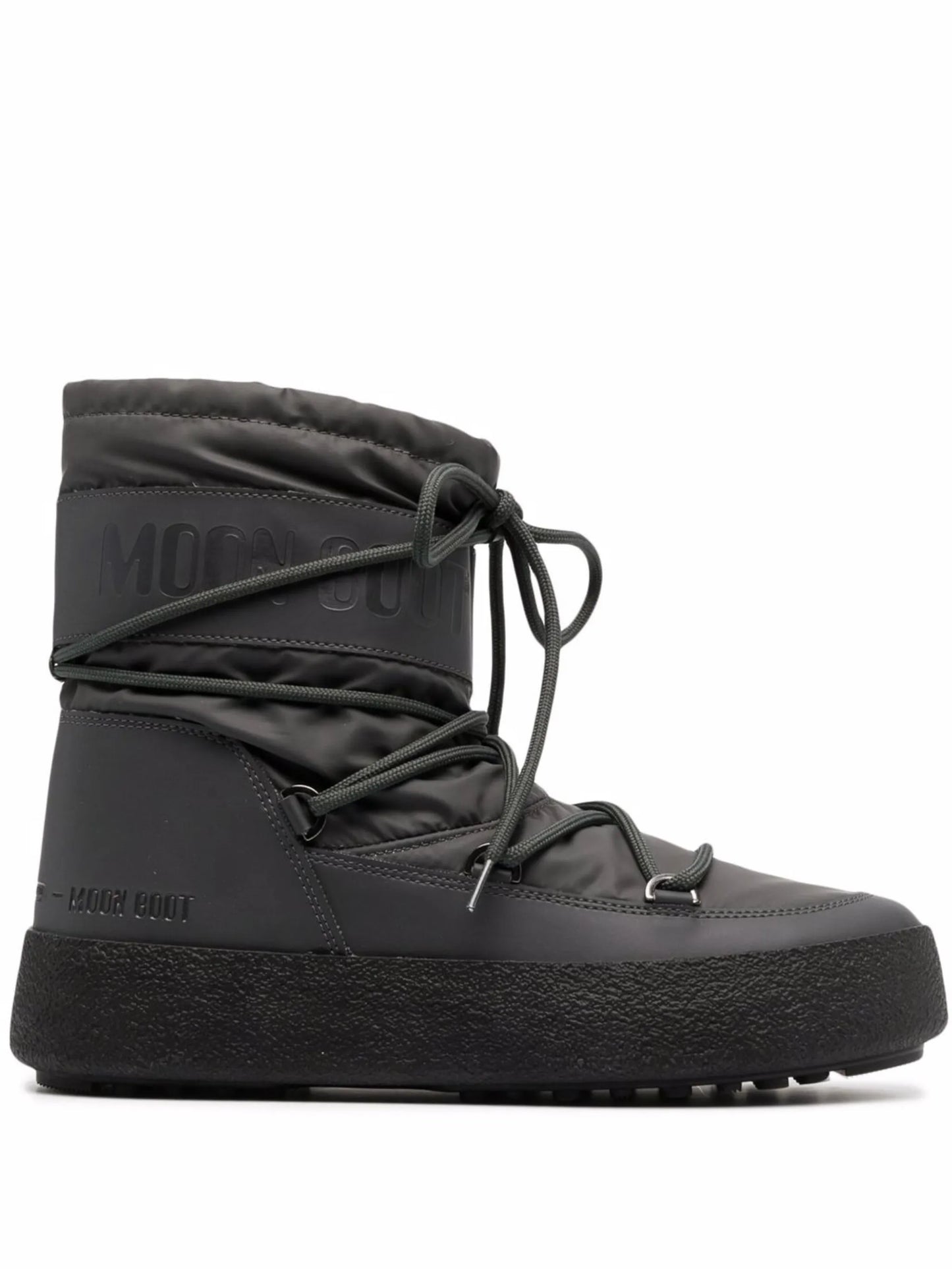Mtrack Tube boots