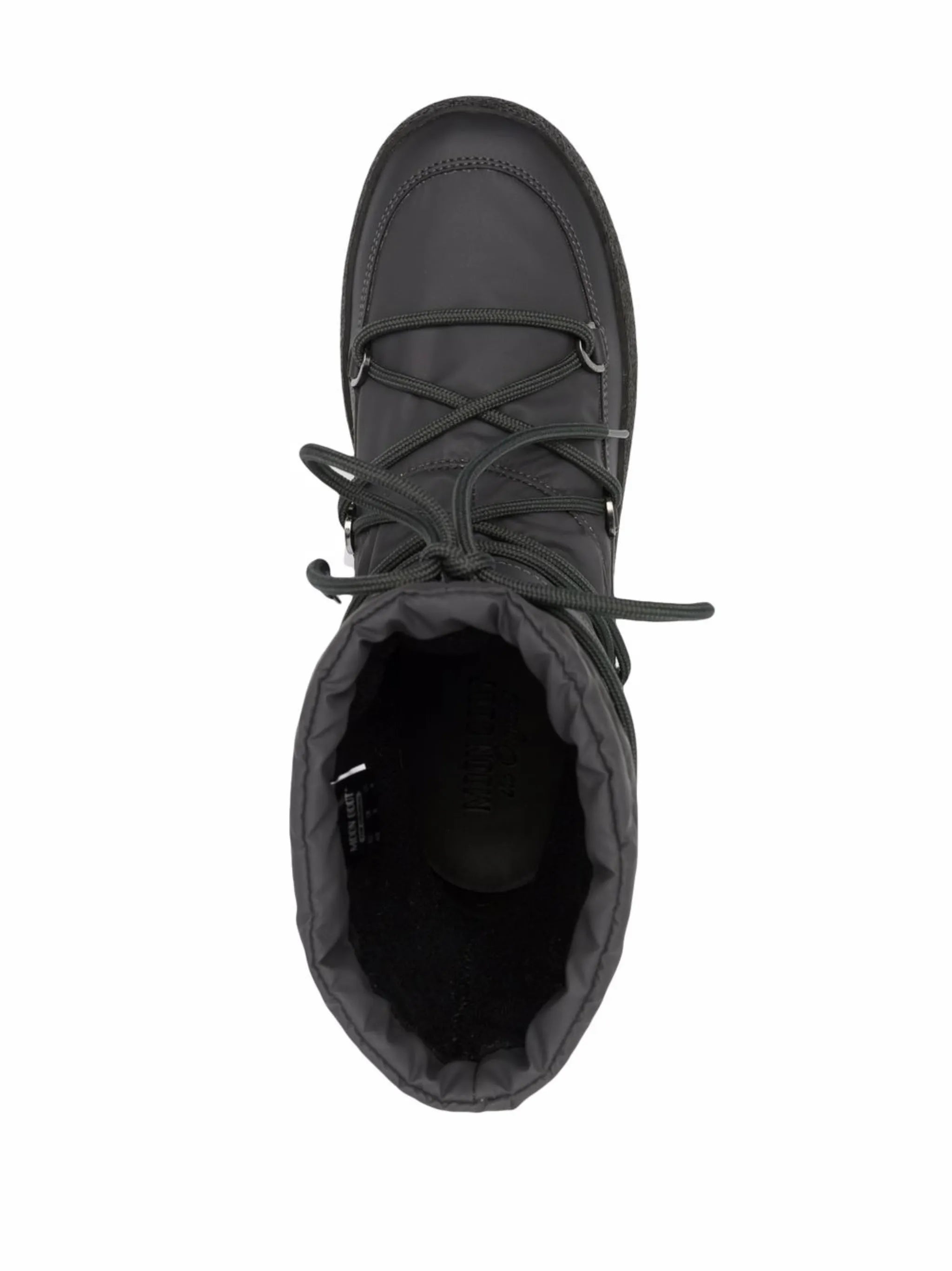Mtrack Tube boots
