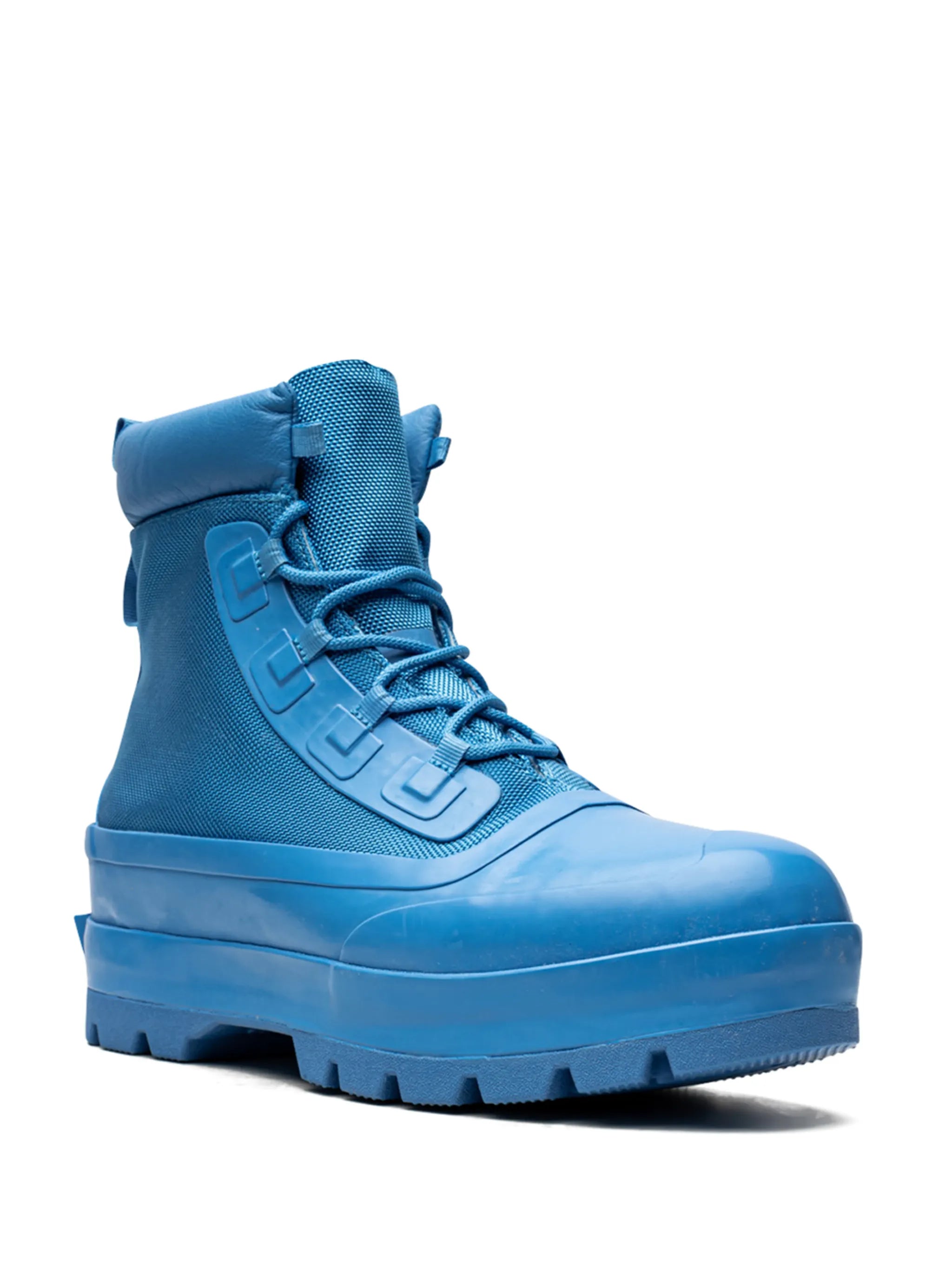 x AMBUSH Chuck Taylor All-Star 