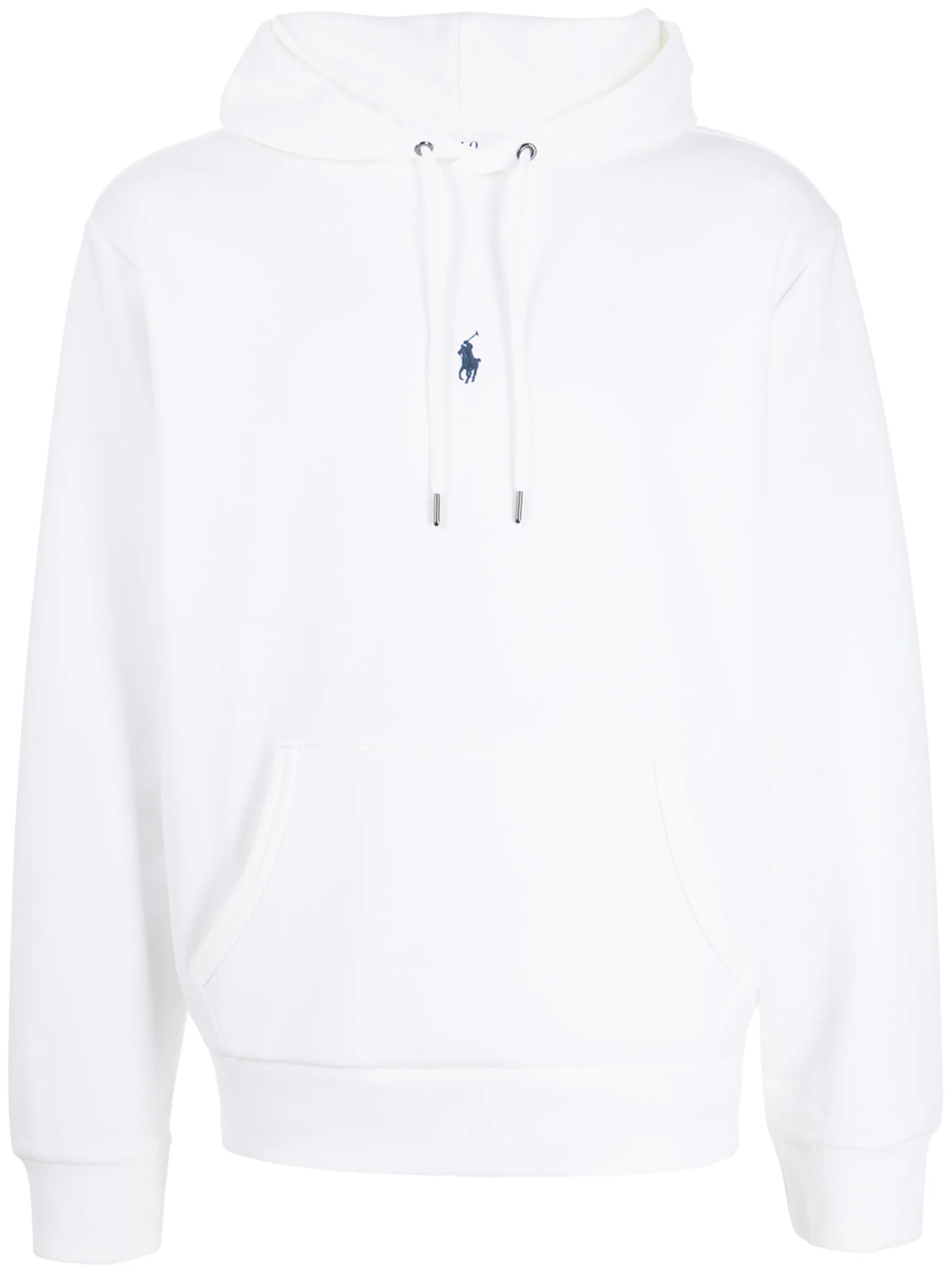 pullover jersey hoodie